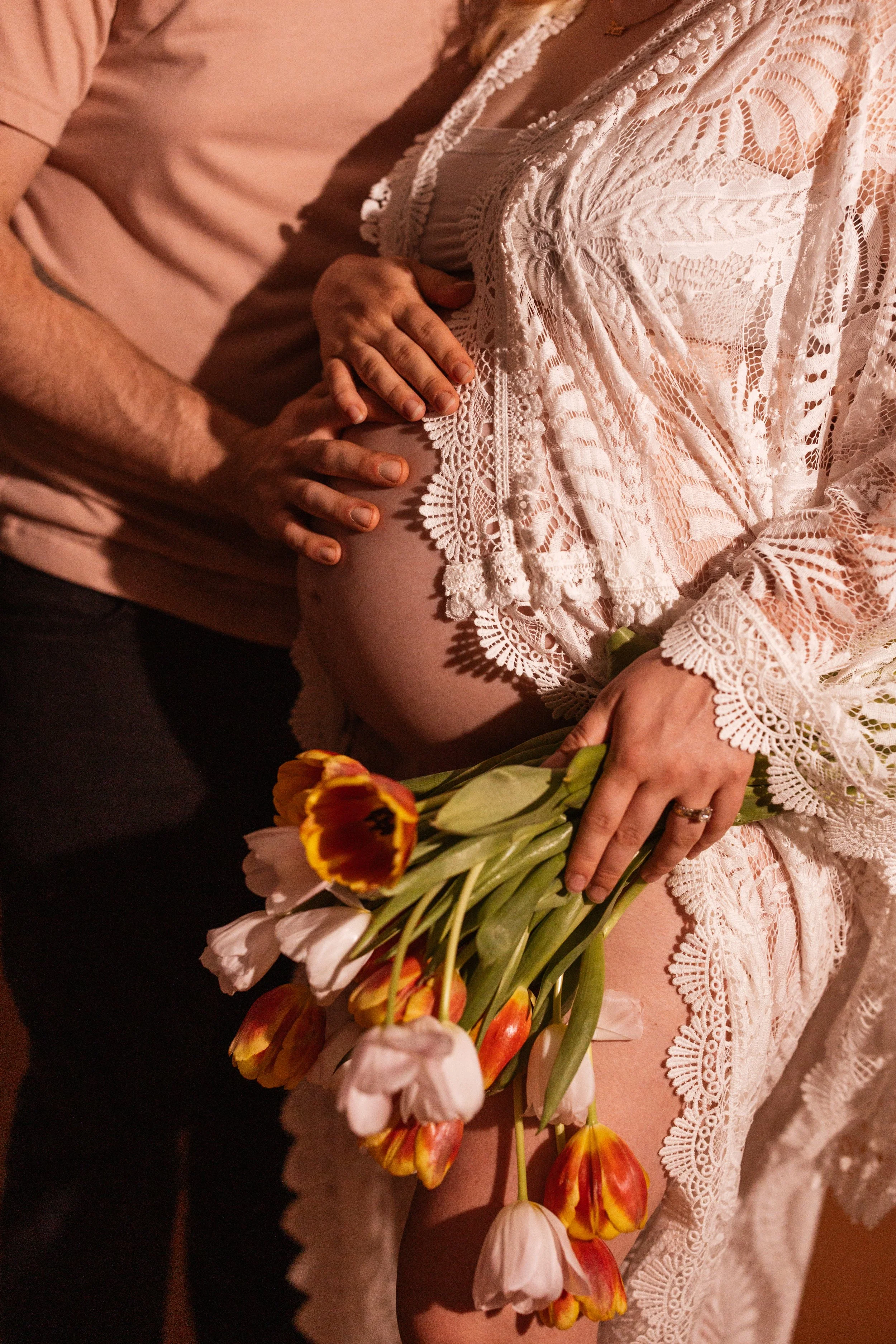 MATERNITY-185.jpg