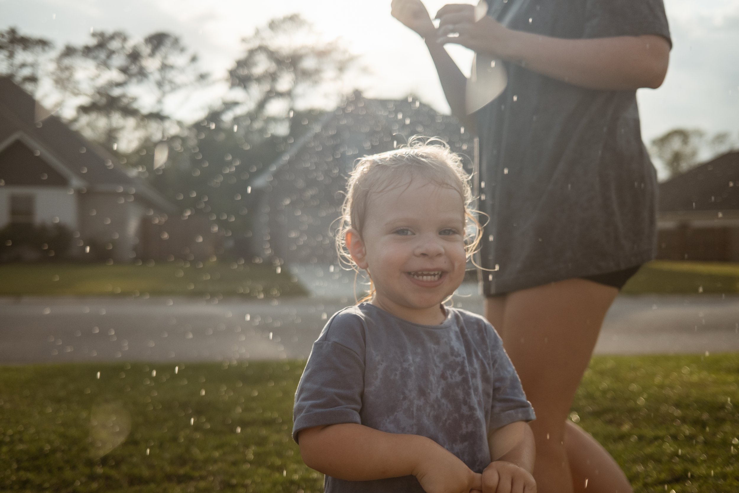 Sprinkler-46.jpg