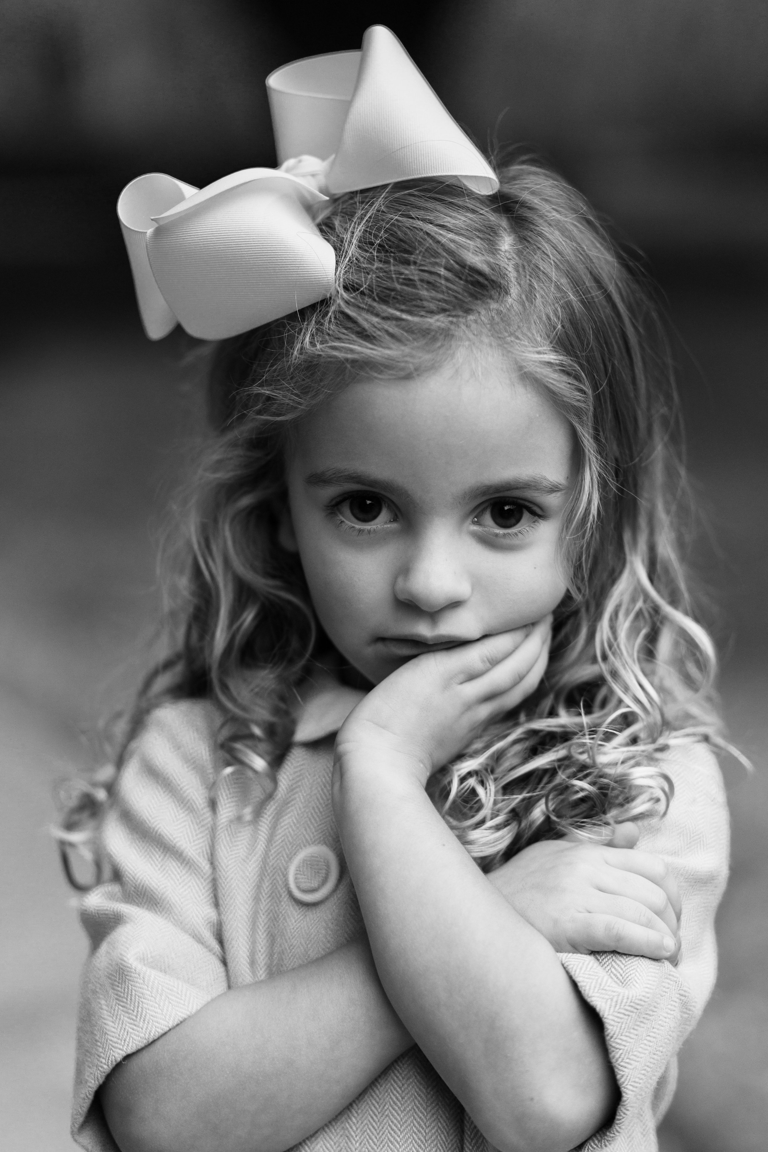 Nellie-160.jpg