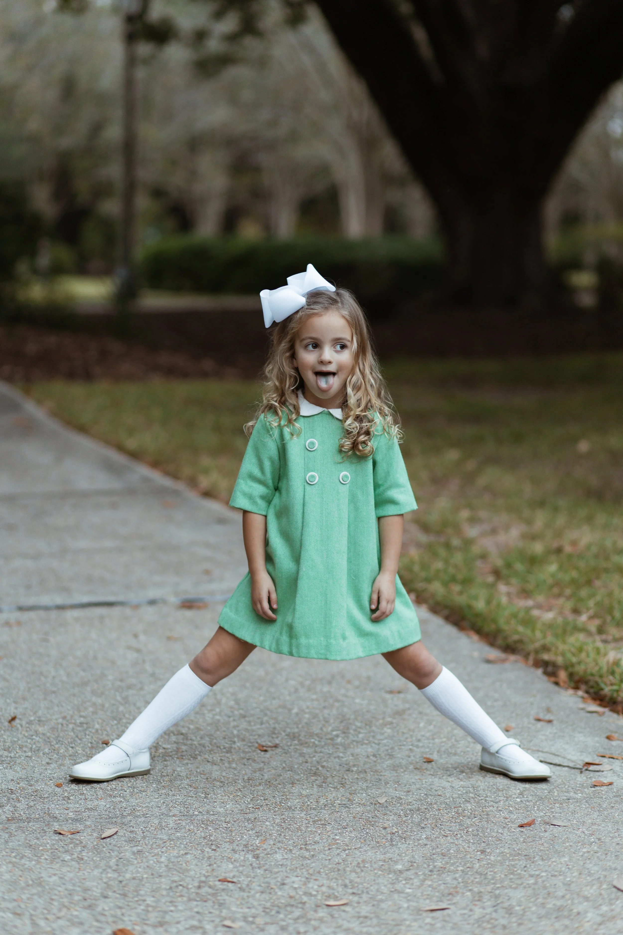 Nellie-171.jpg