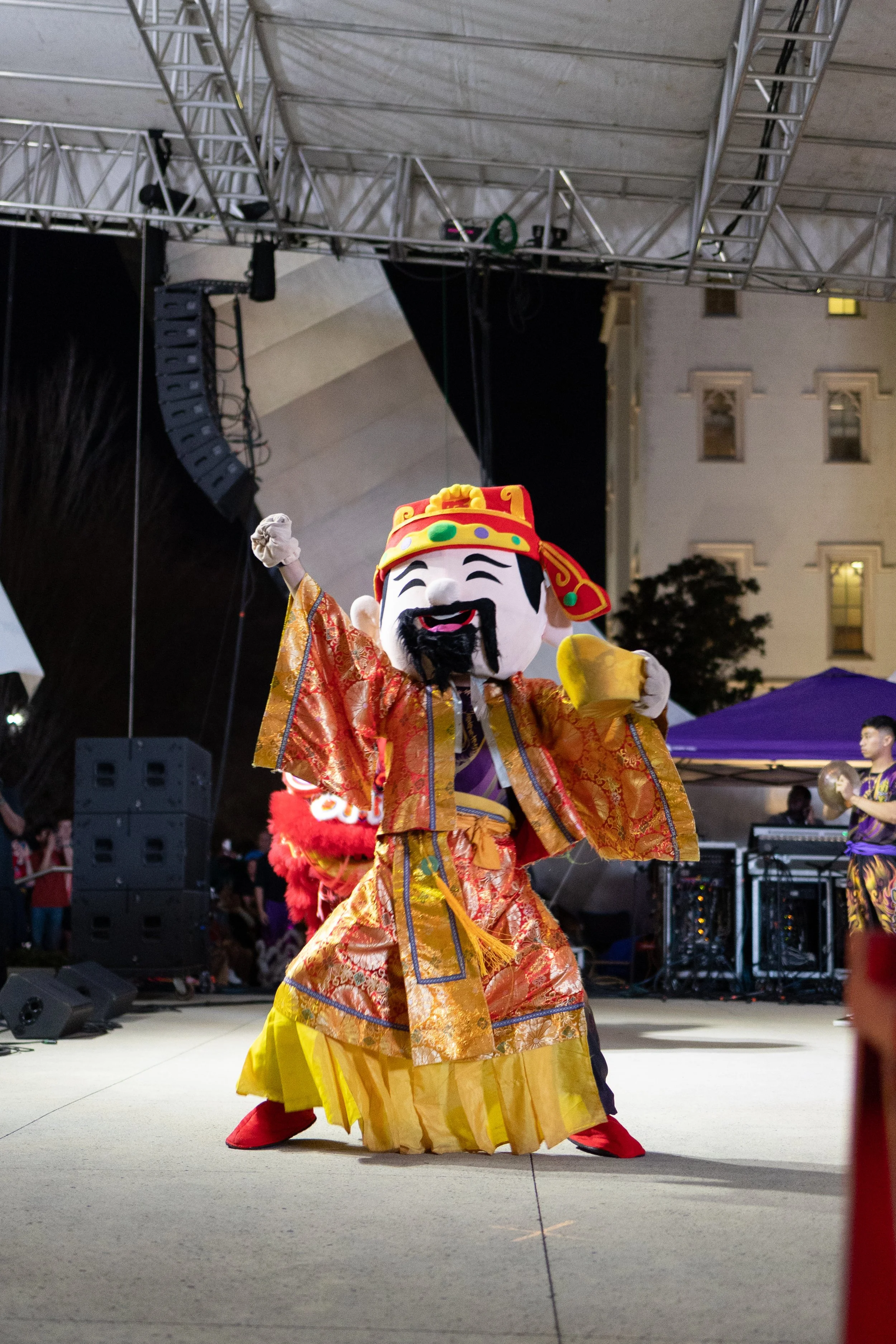 NightMarket-57.jpg