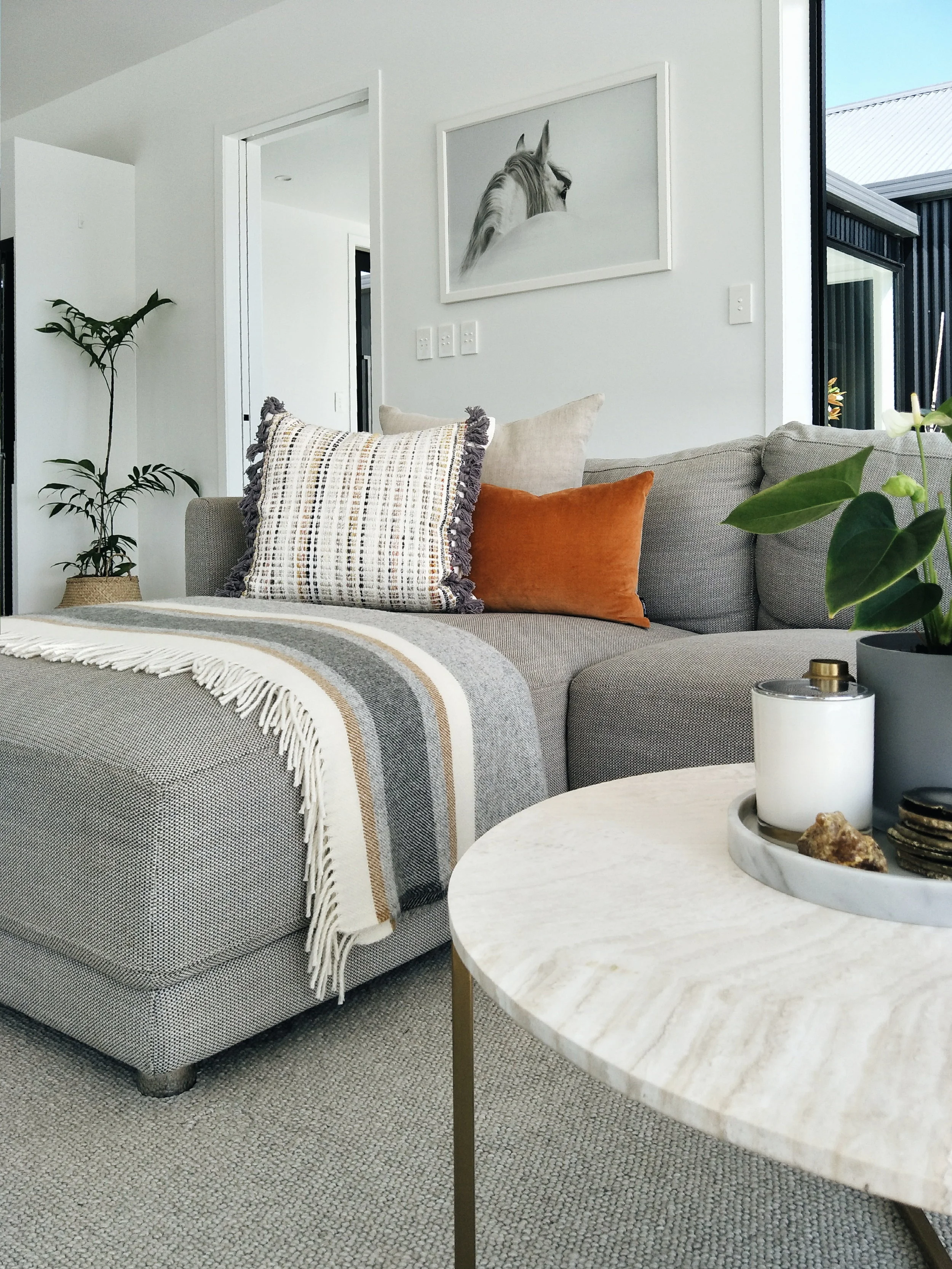 2019-03-26 01.09.05 1.jpg