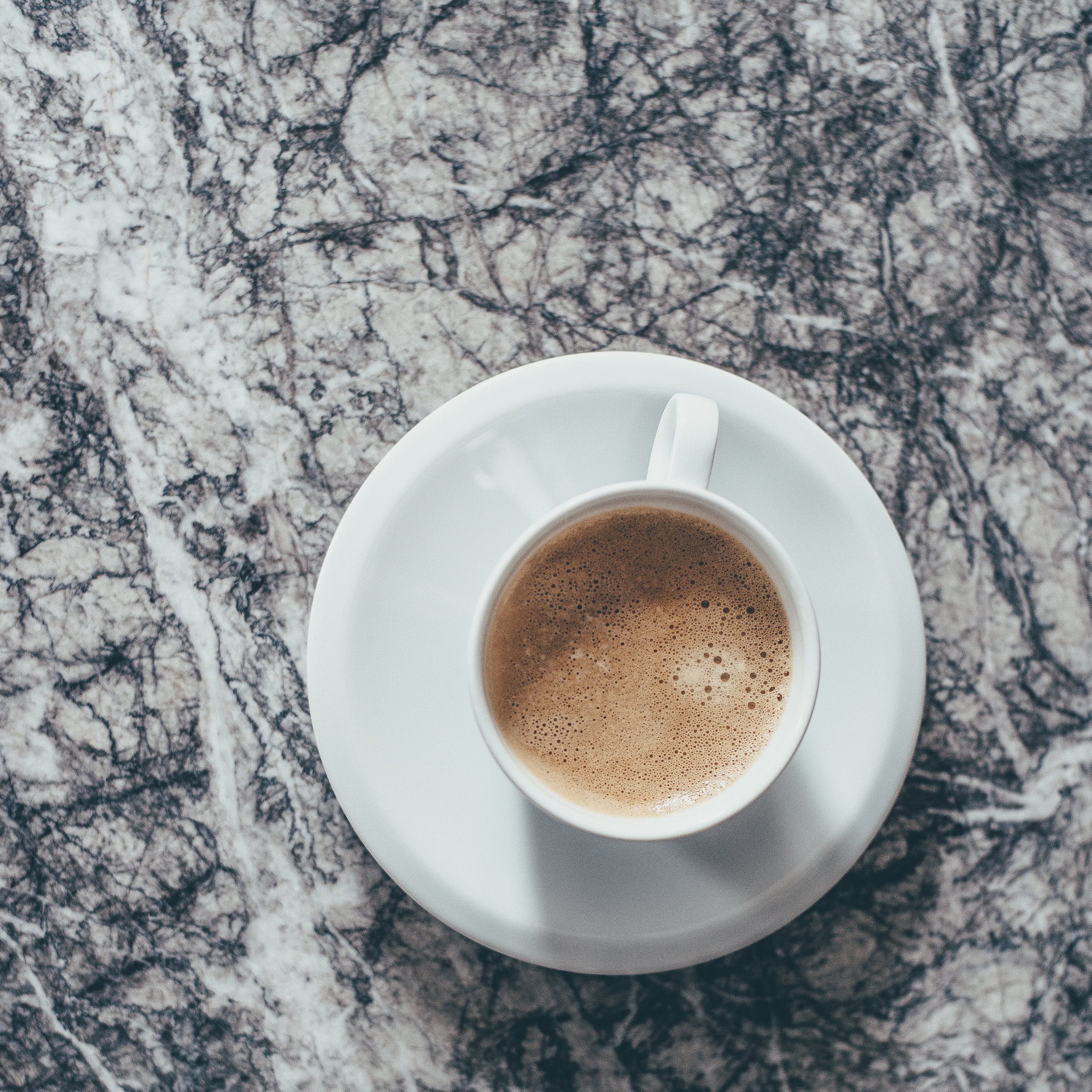 Interior design Auckland consultation