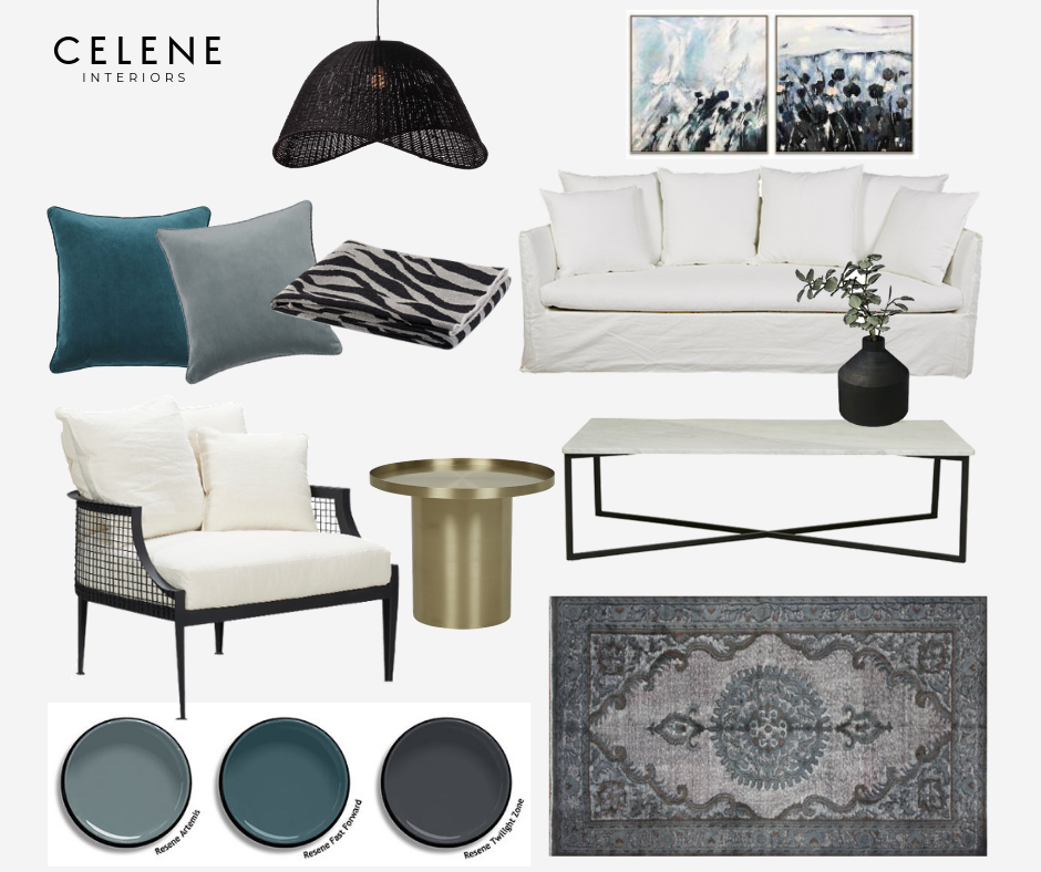 Let's create something beautiful (2).png