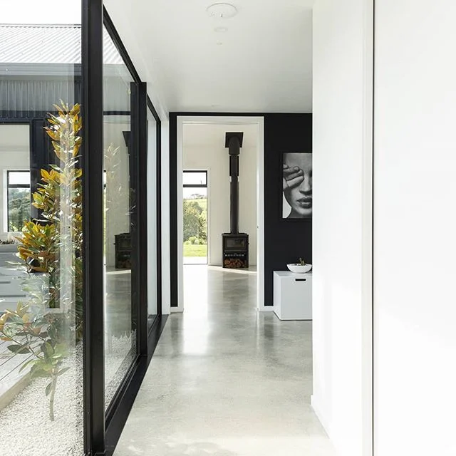 I still can't believe that our family home and new build was featured on the cover of @yourhomeandgarden and now featured on @homestolovenz and @stufflifestyle feeling very honoured and blessed 🙏 I have always loved reading @yourhomeandgarden
Magazine and now we are gracing the cover. 😱 😍
Thank you to everyone who made it possible - 
@theharrisonfour for your words and sharing our story and @helenbankers for capturing our family and home, @fionamkerr for your amazing vision and art direction and for having an incredible eye for detail. 👀