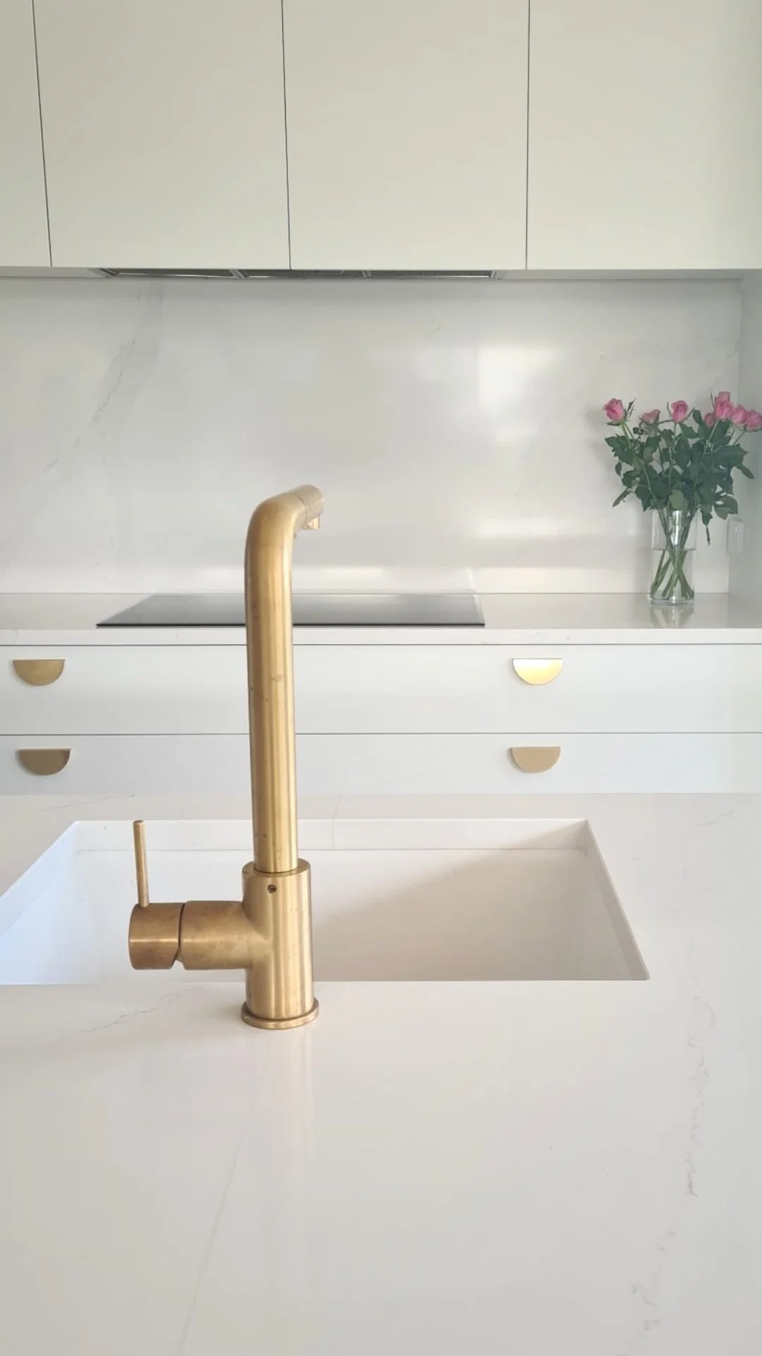 IMG_20210715_133947_294-01 (1).jpeg