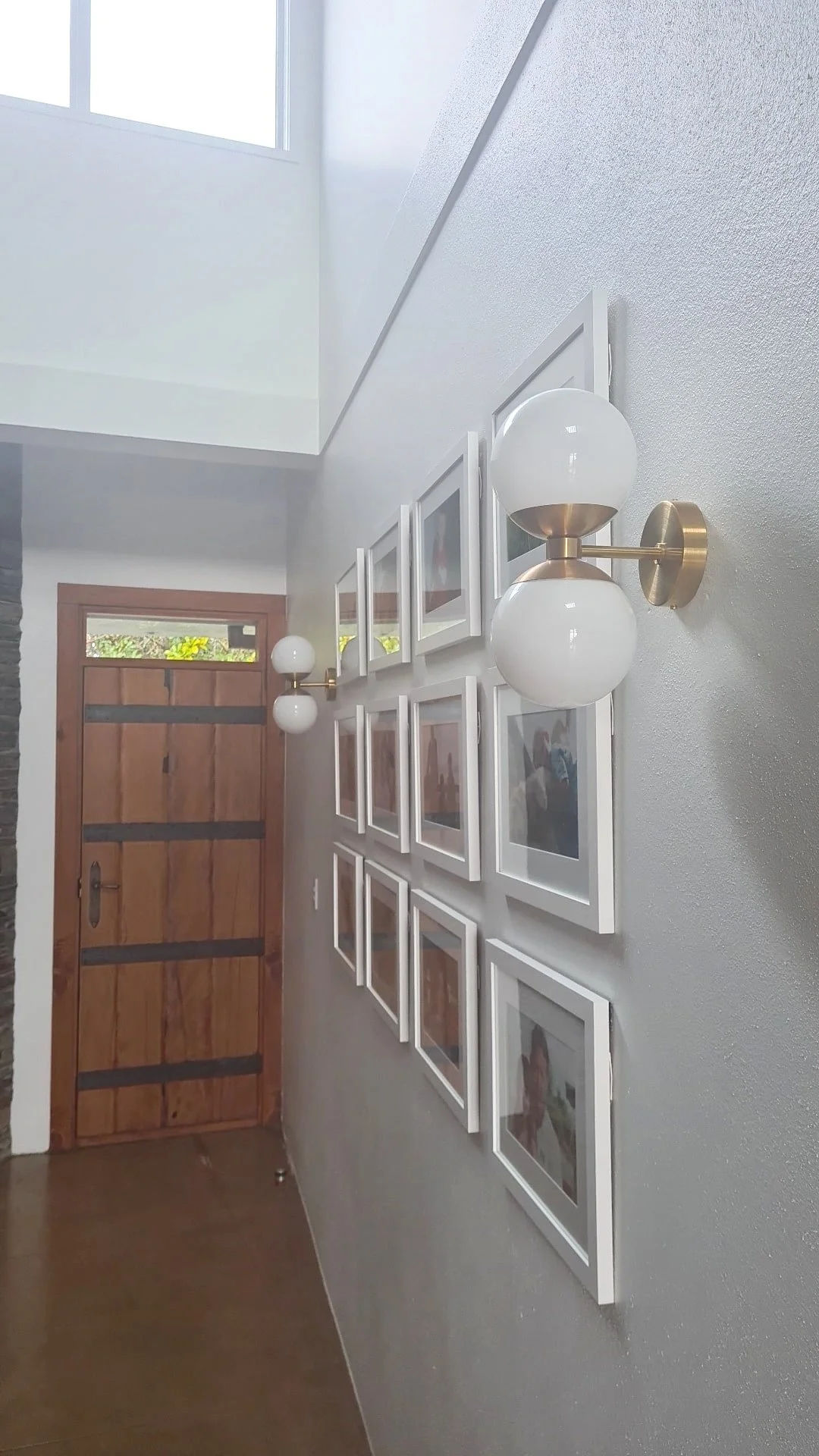 IMG_20210730_105530_859-01 (1).jpeg