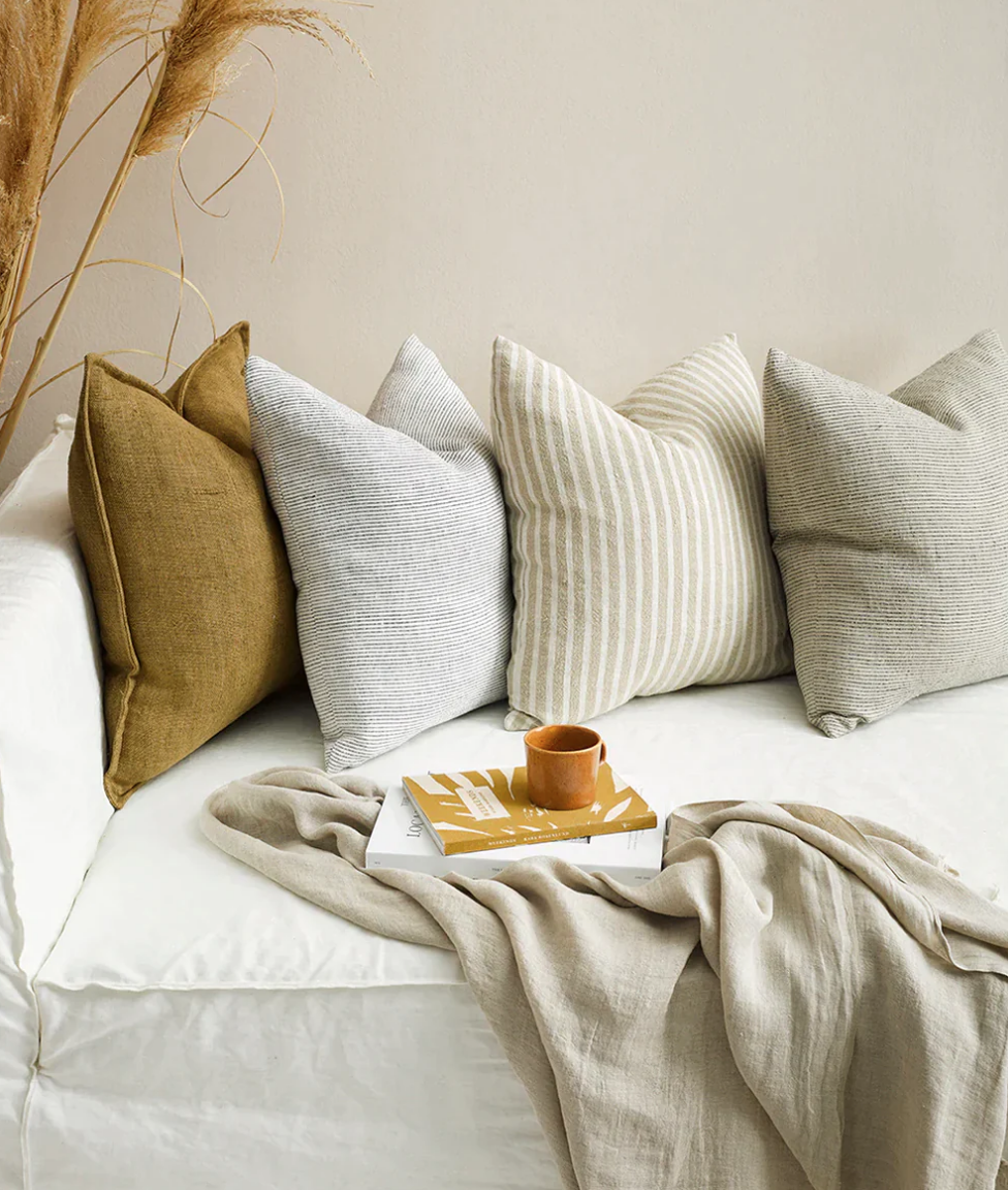 Screen Shot 2023-07-13 at 10.56.41 AM.png