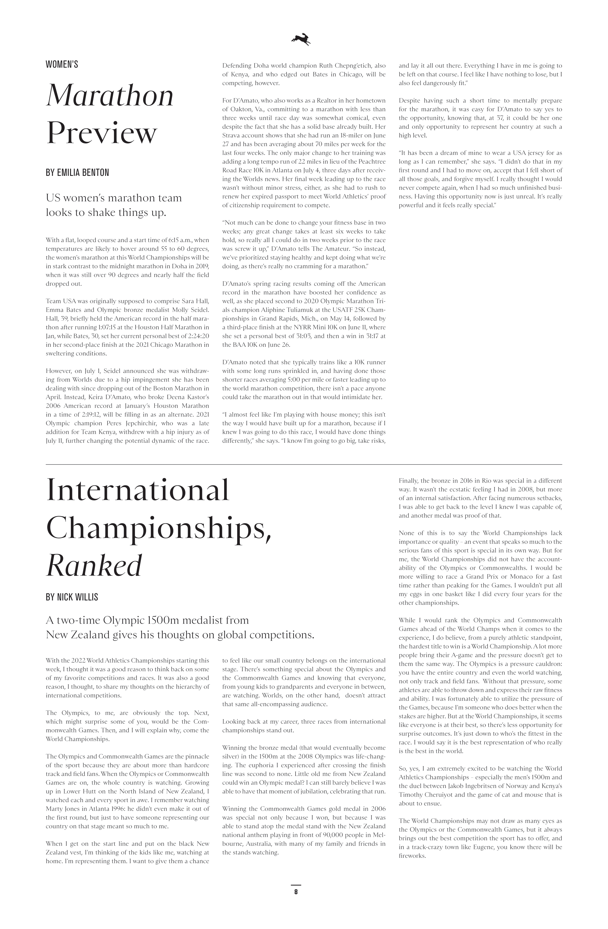 2022-The-Amateur-Newsprint-FINAL (1)-08.png