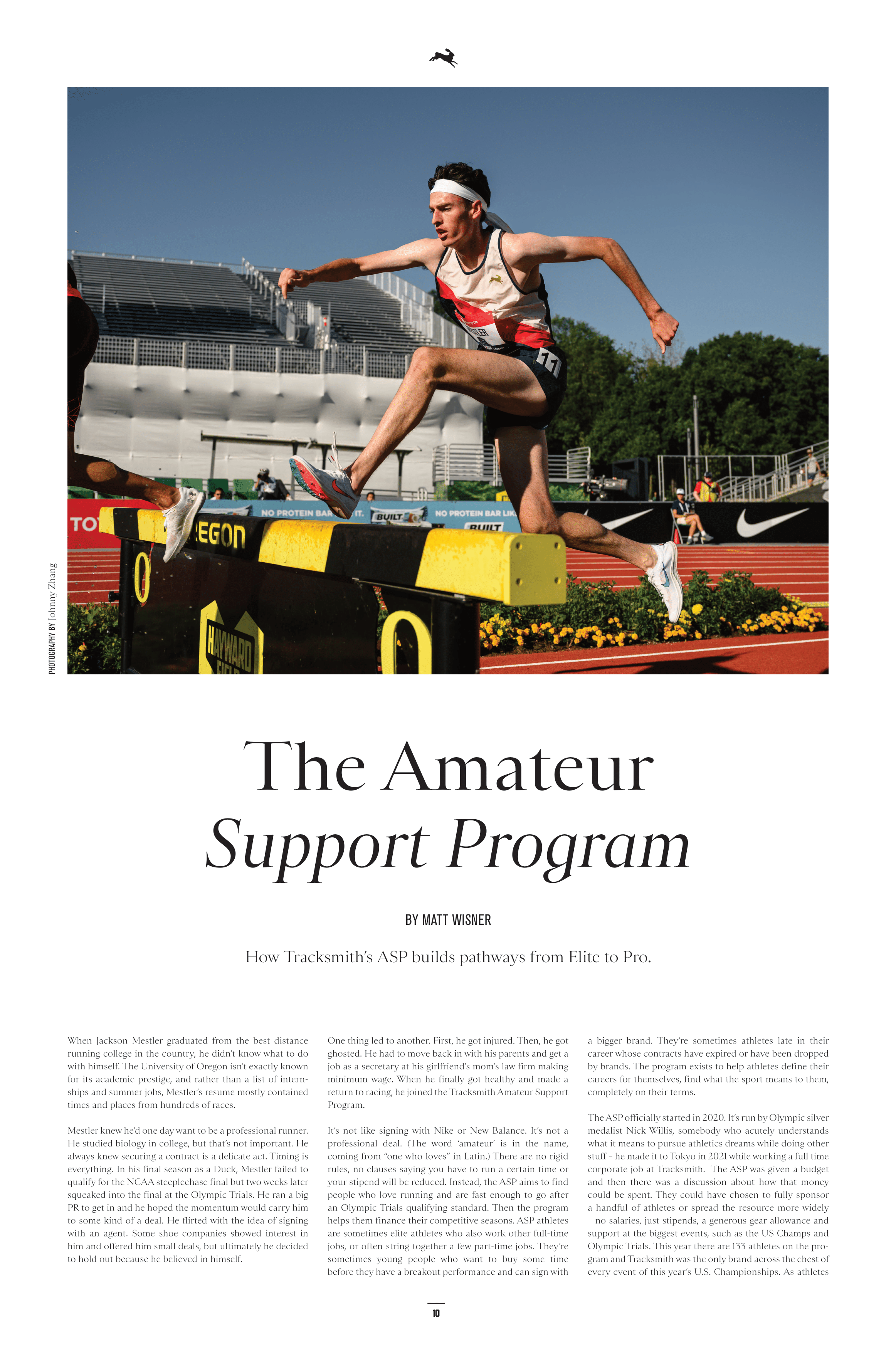2022-The-Amateur-Newsprint-FINAL (1)-10.png