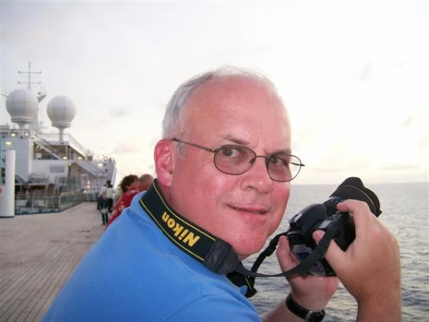 My Photo.jpg