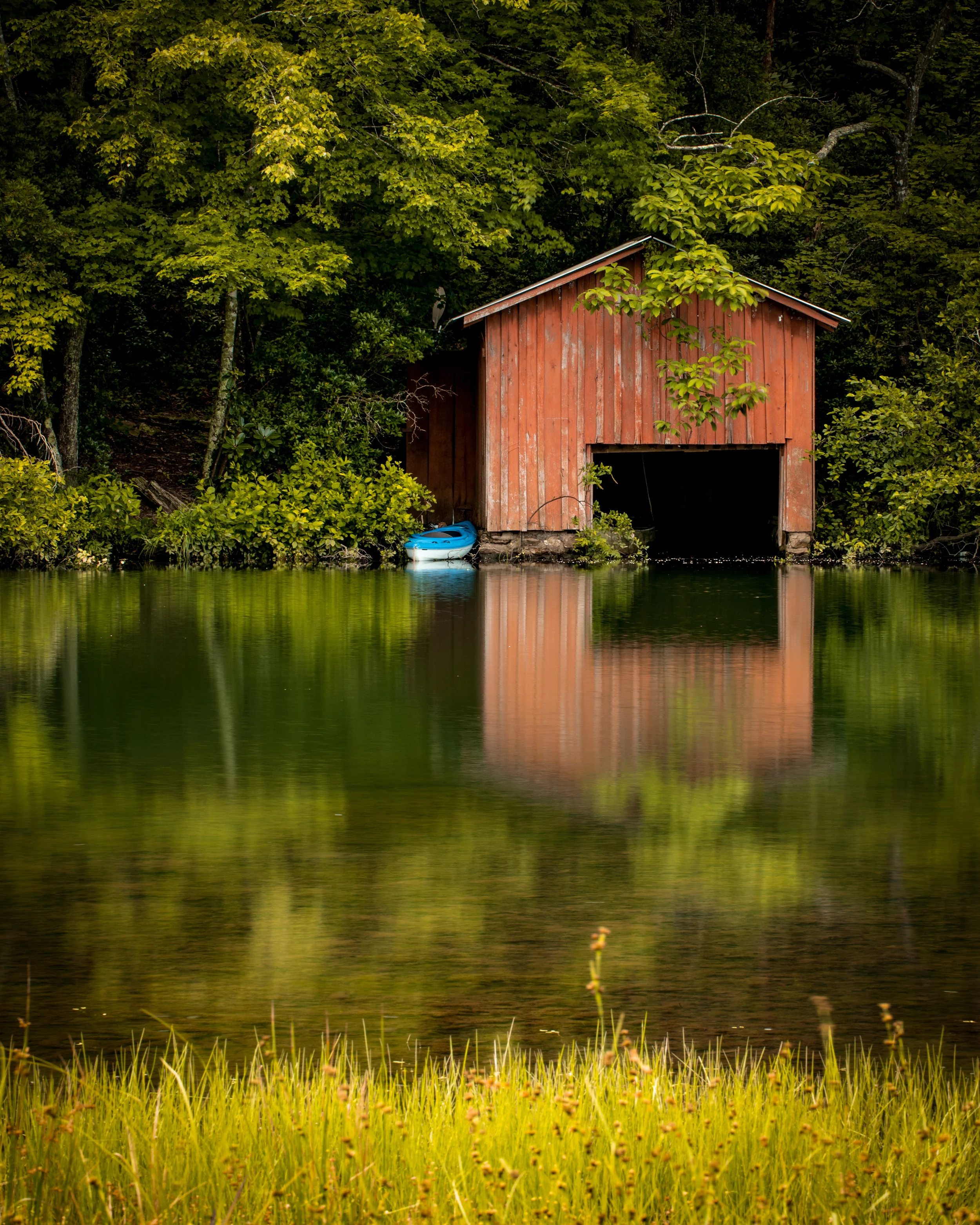 DSC_0528-Edit.jpg