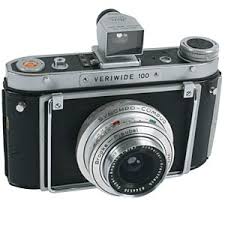 BrooksVeriwide 100.jpg