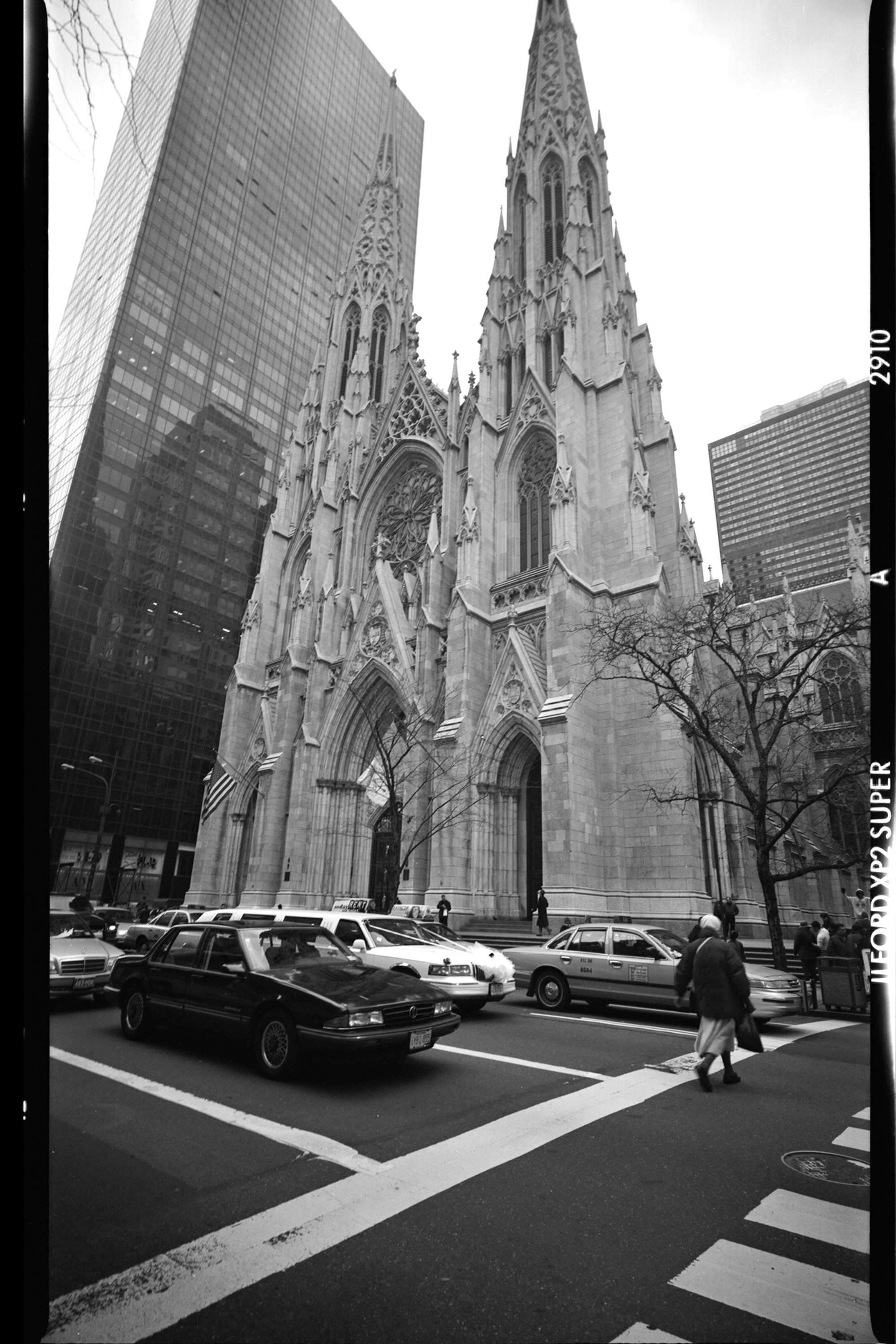 NYC-Street-1990.jpg