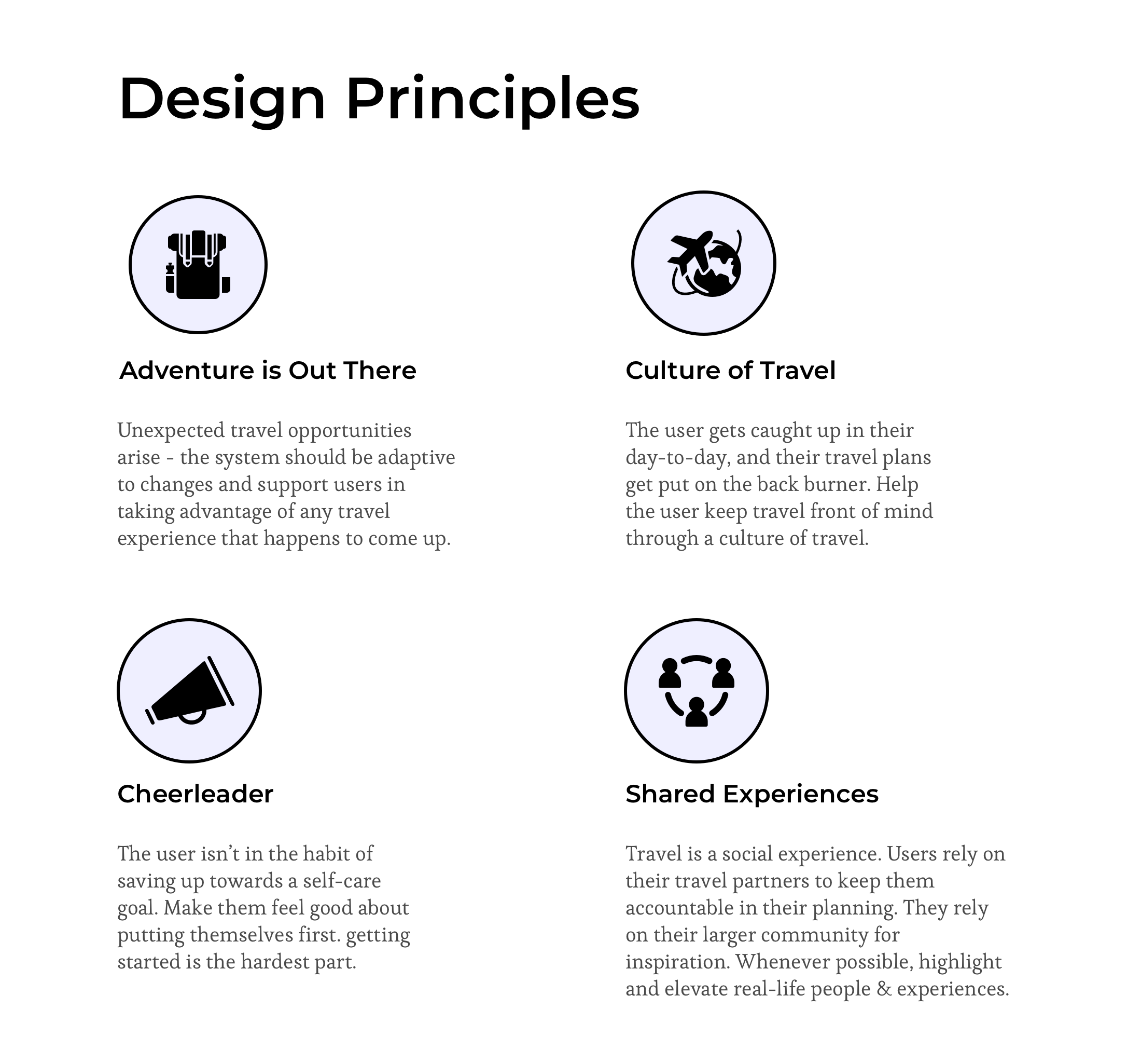 Design Principles Copy 2.png