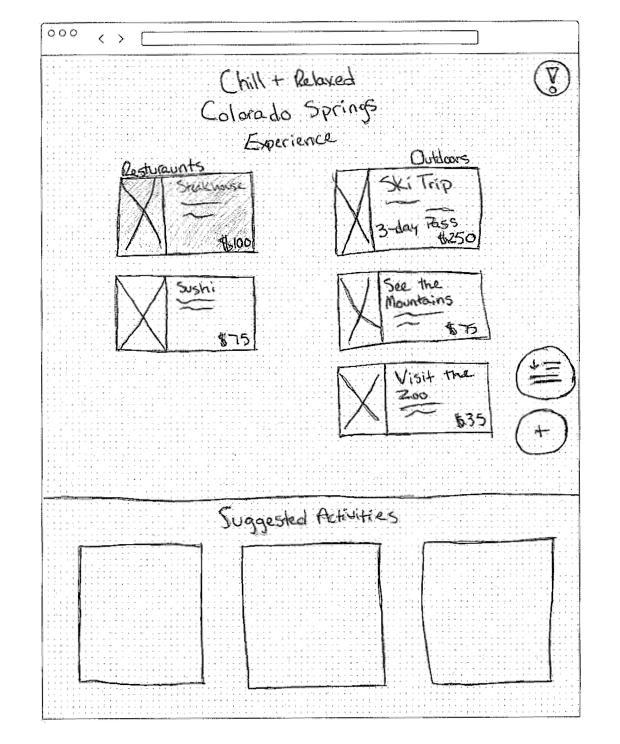 Prioritization(1).png