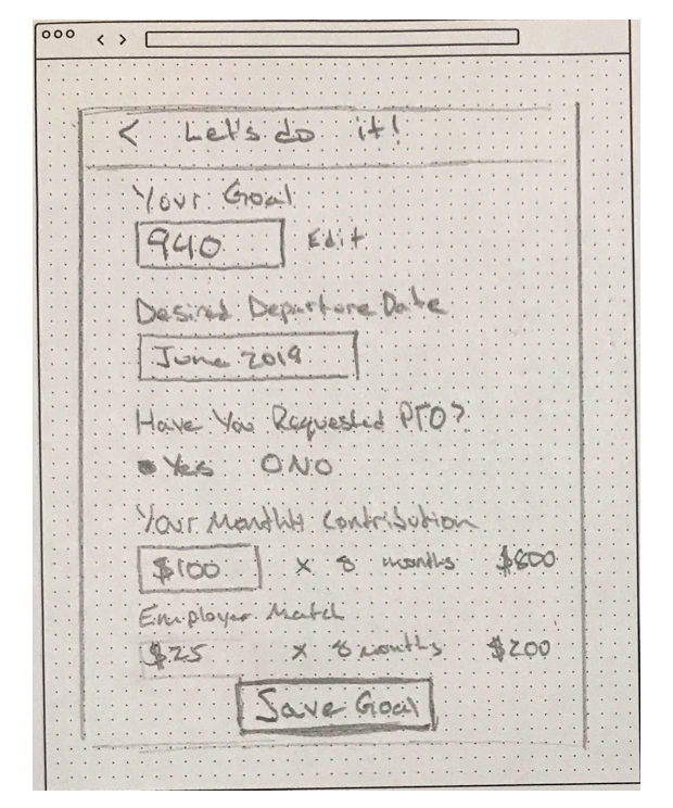 OriginalVGC(2).png