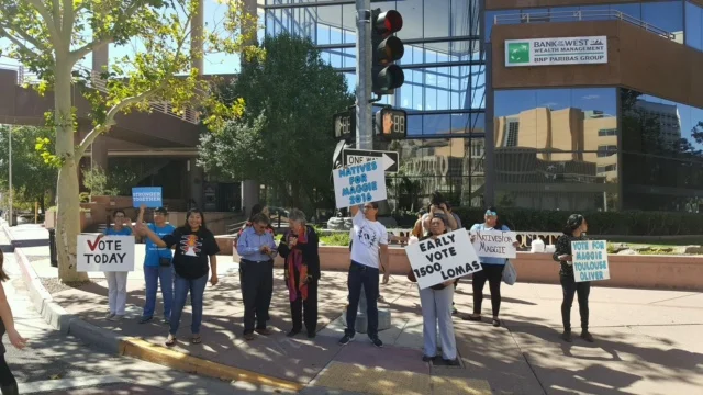 Natives for Maggie1.jpg