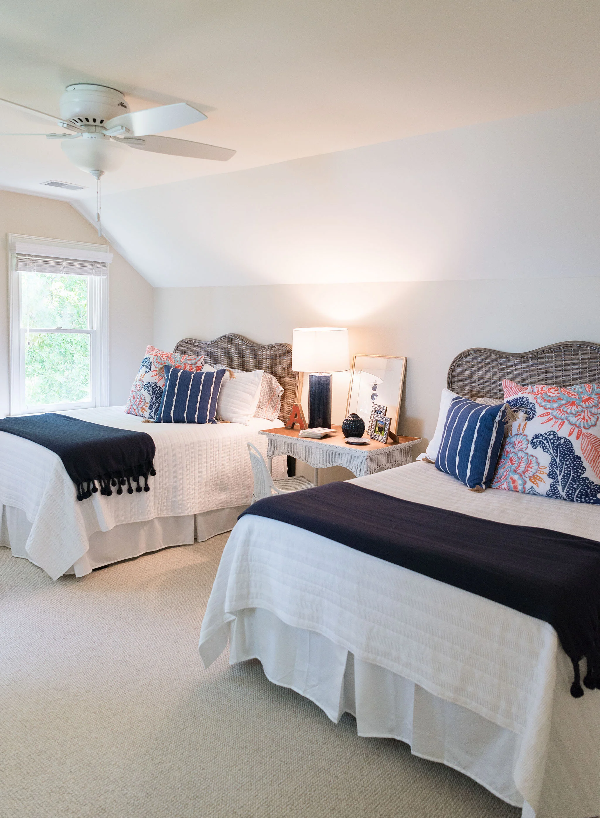 JWM Lake Wateree-2019-21.jpg