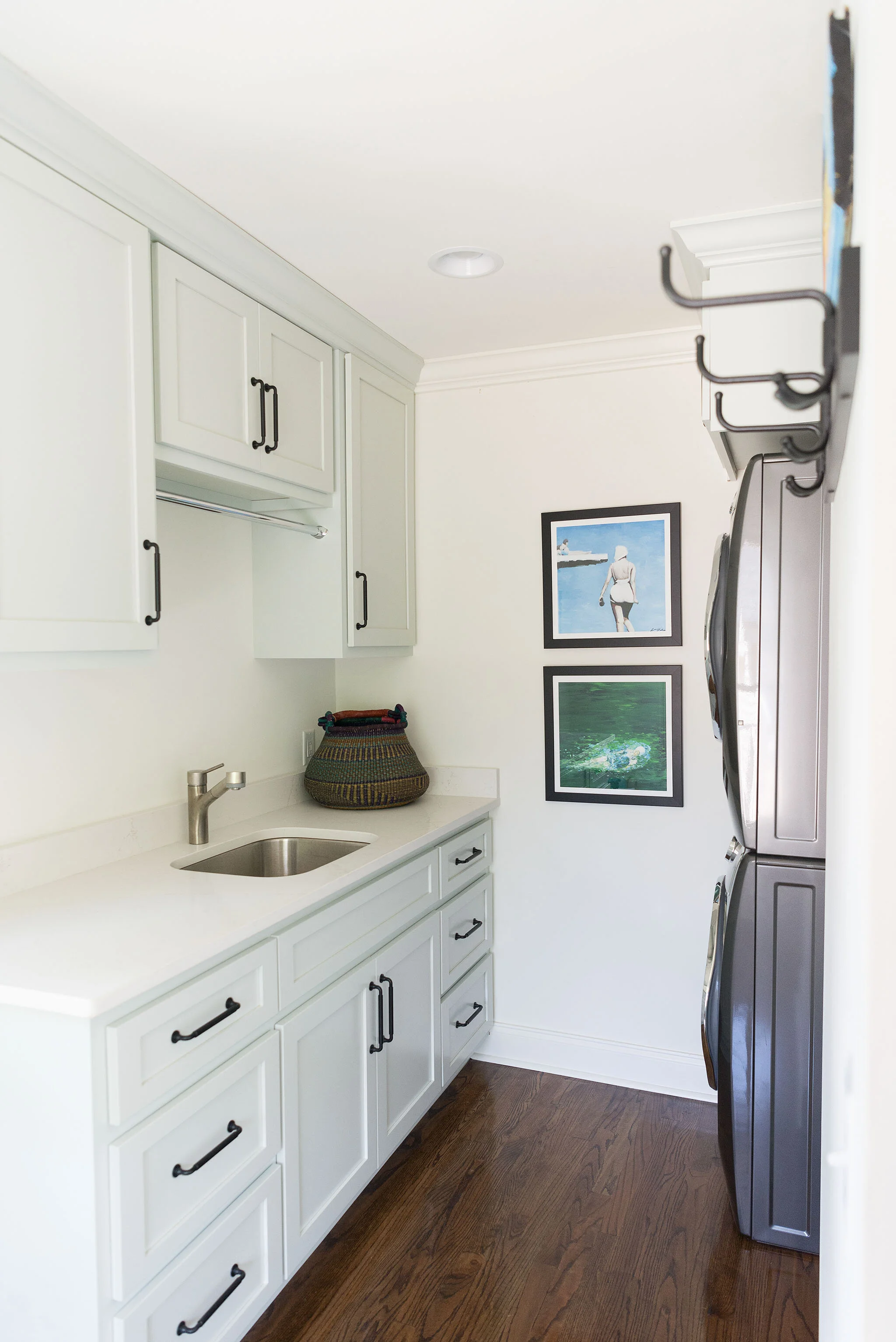 JWM Lake Wateree-2019-31.jpg