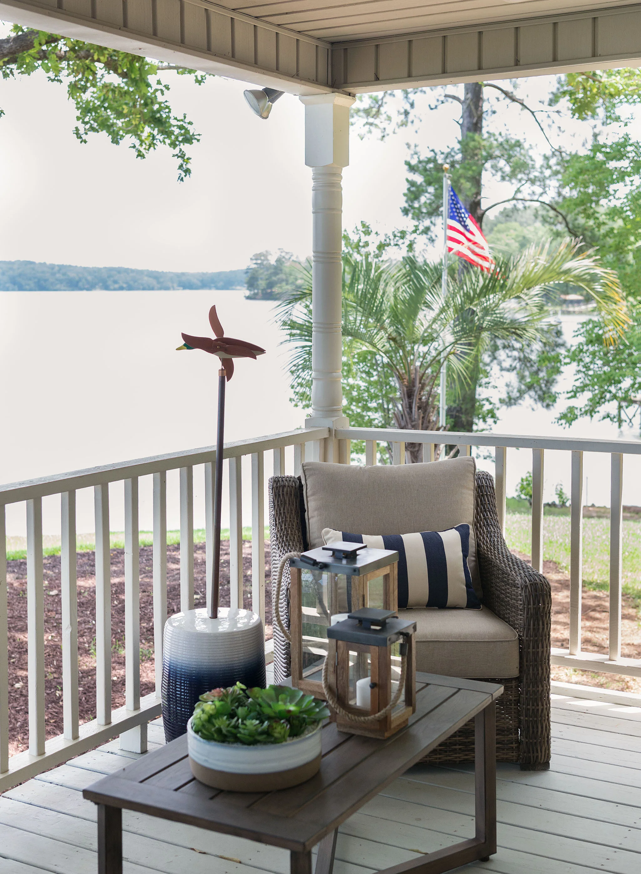 JWM Lake Wateree-2019-58.jpg