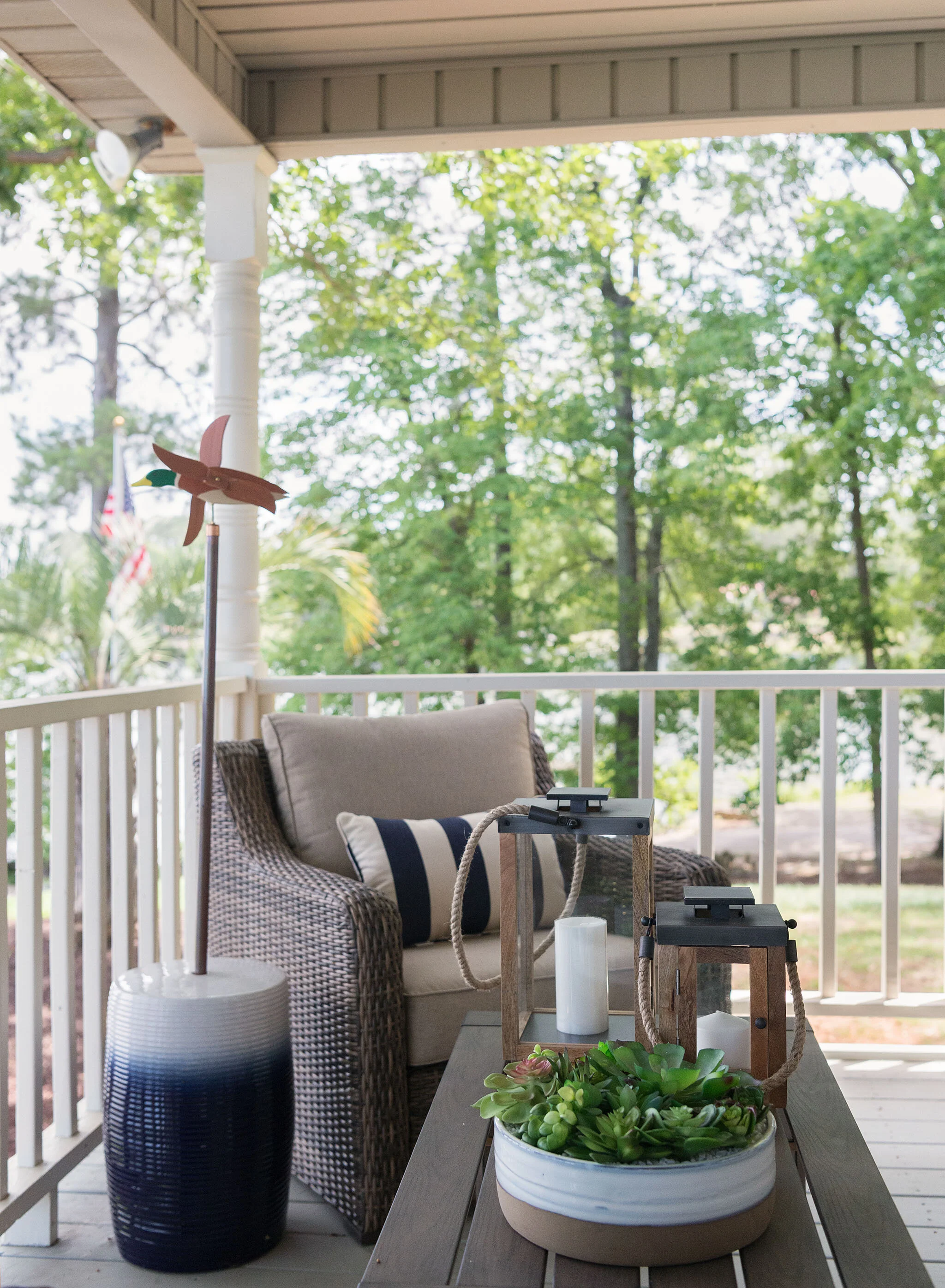 JWM Lake Wateree-2019-60.jpg