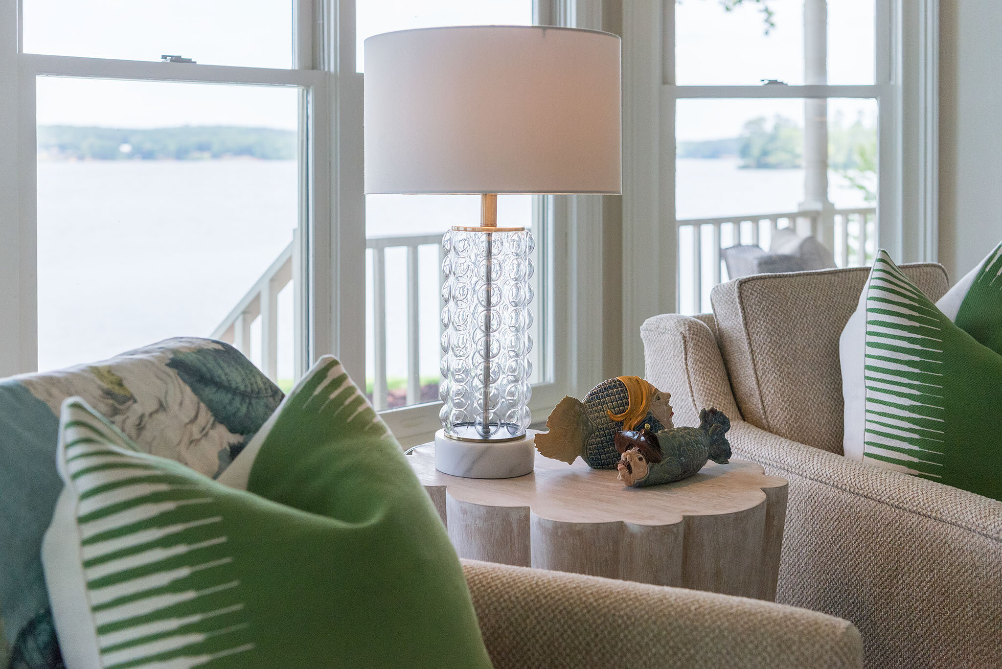 JWM Lake Wateree-2019-52.jpg