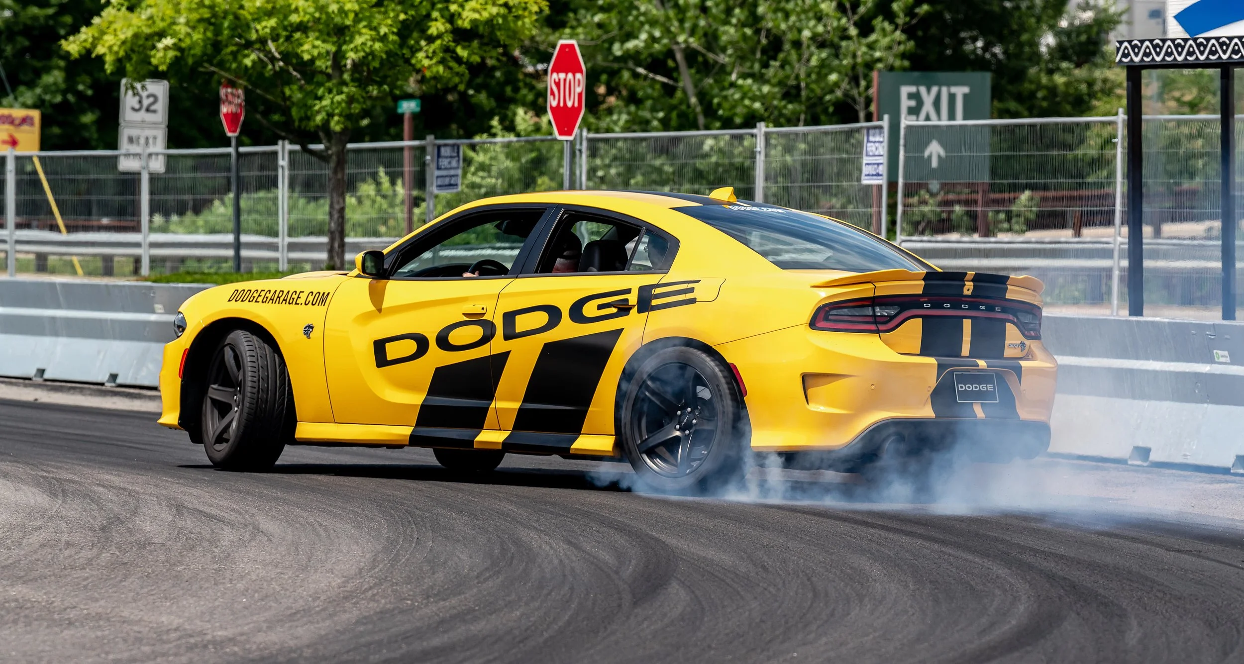 D85_1041-Edit.jpg