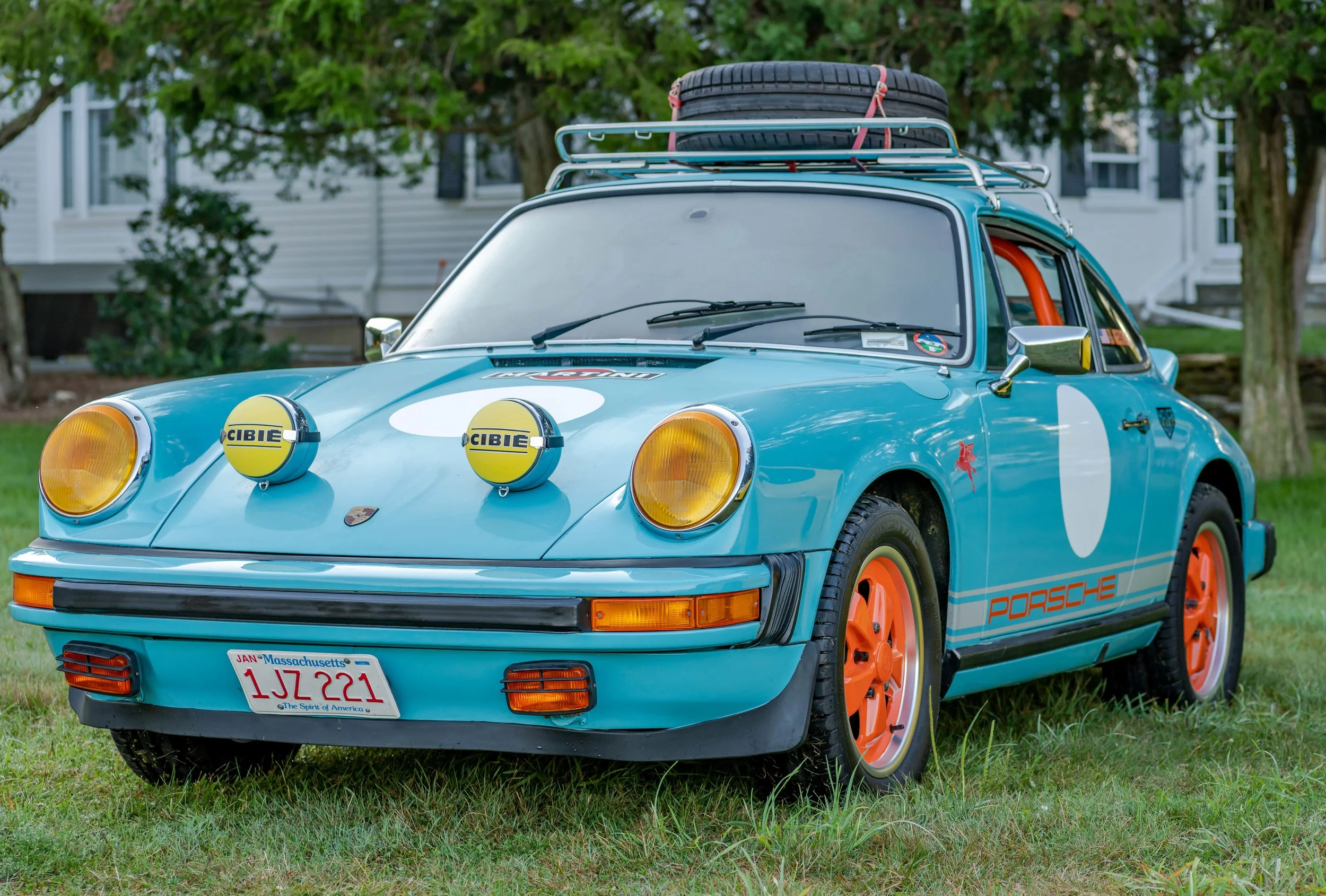 D85_2427.jpg