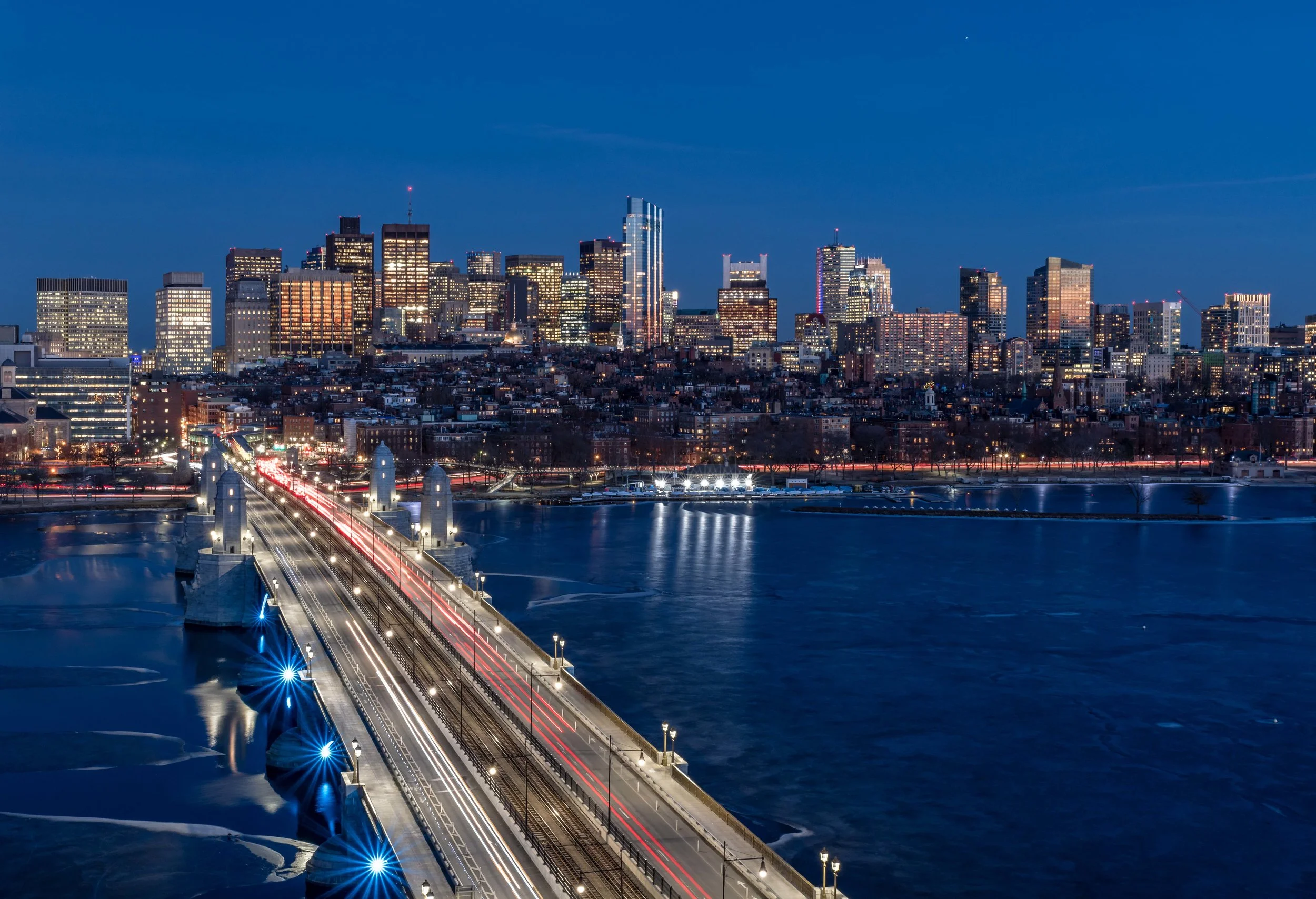 D85_3564.jpg