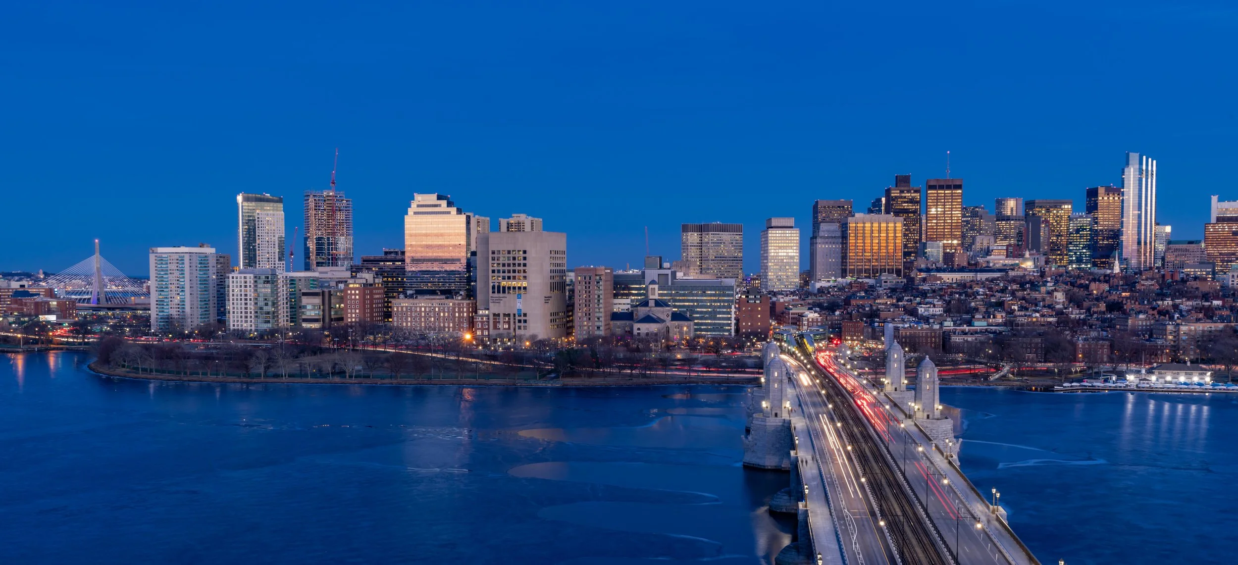 D85_3554.jpg