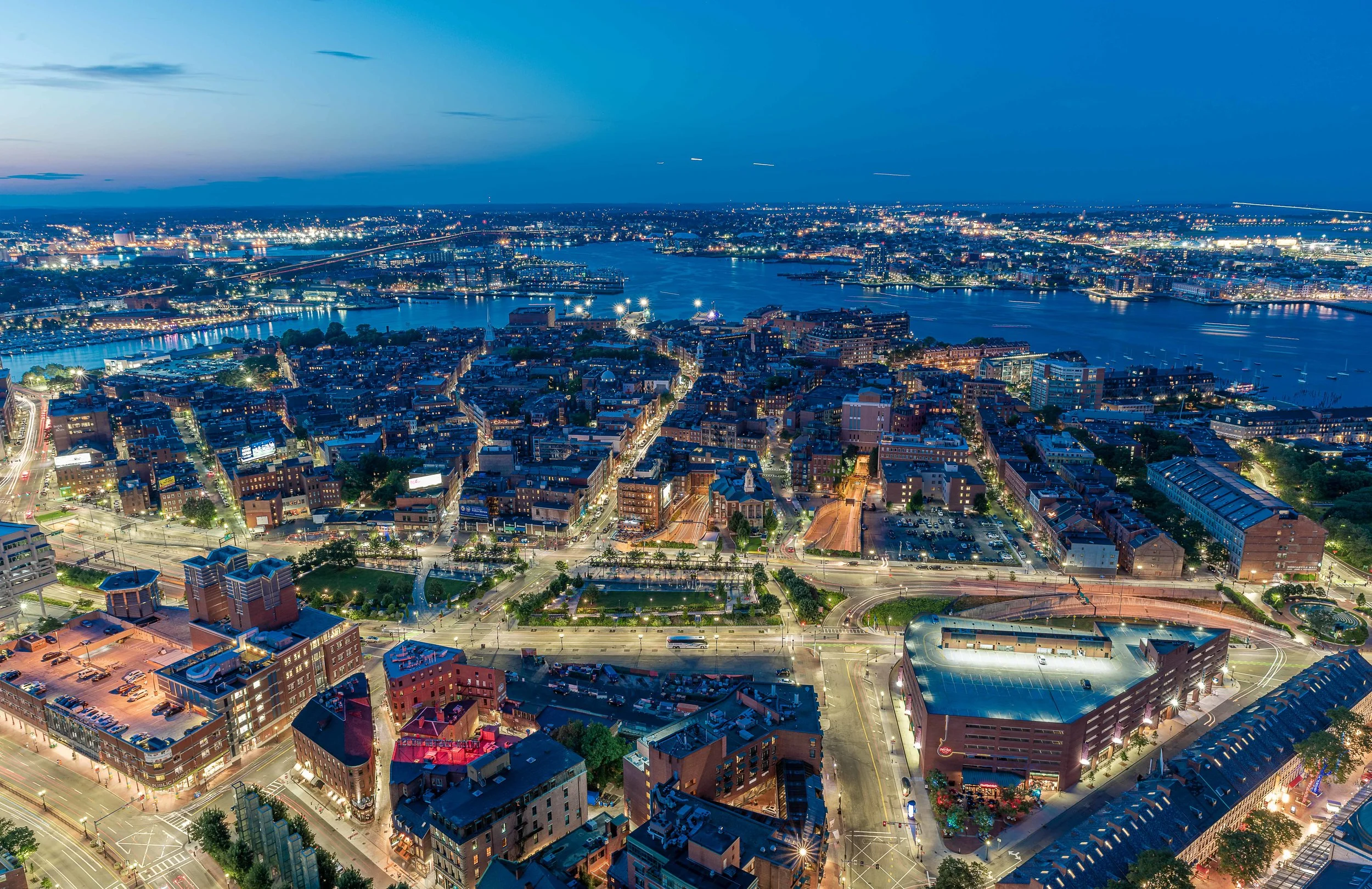 D85_4728-Edit.jpg