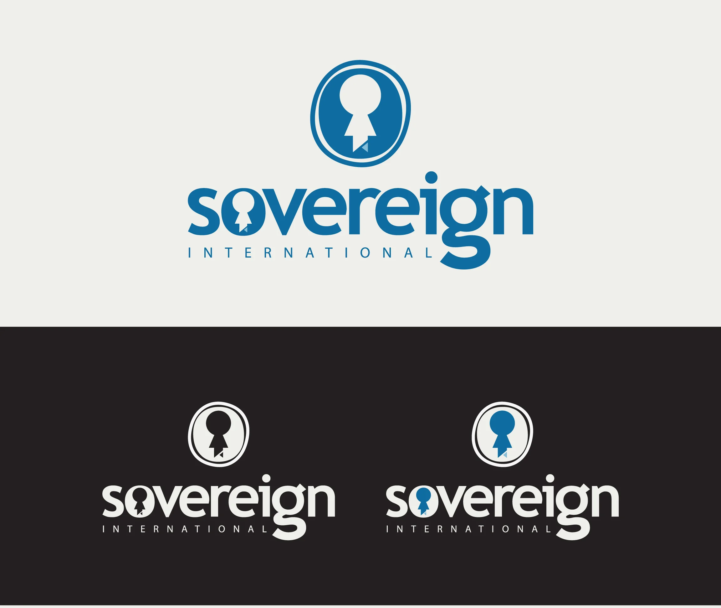 sovereign-international_2304.jpg