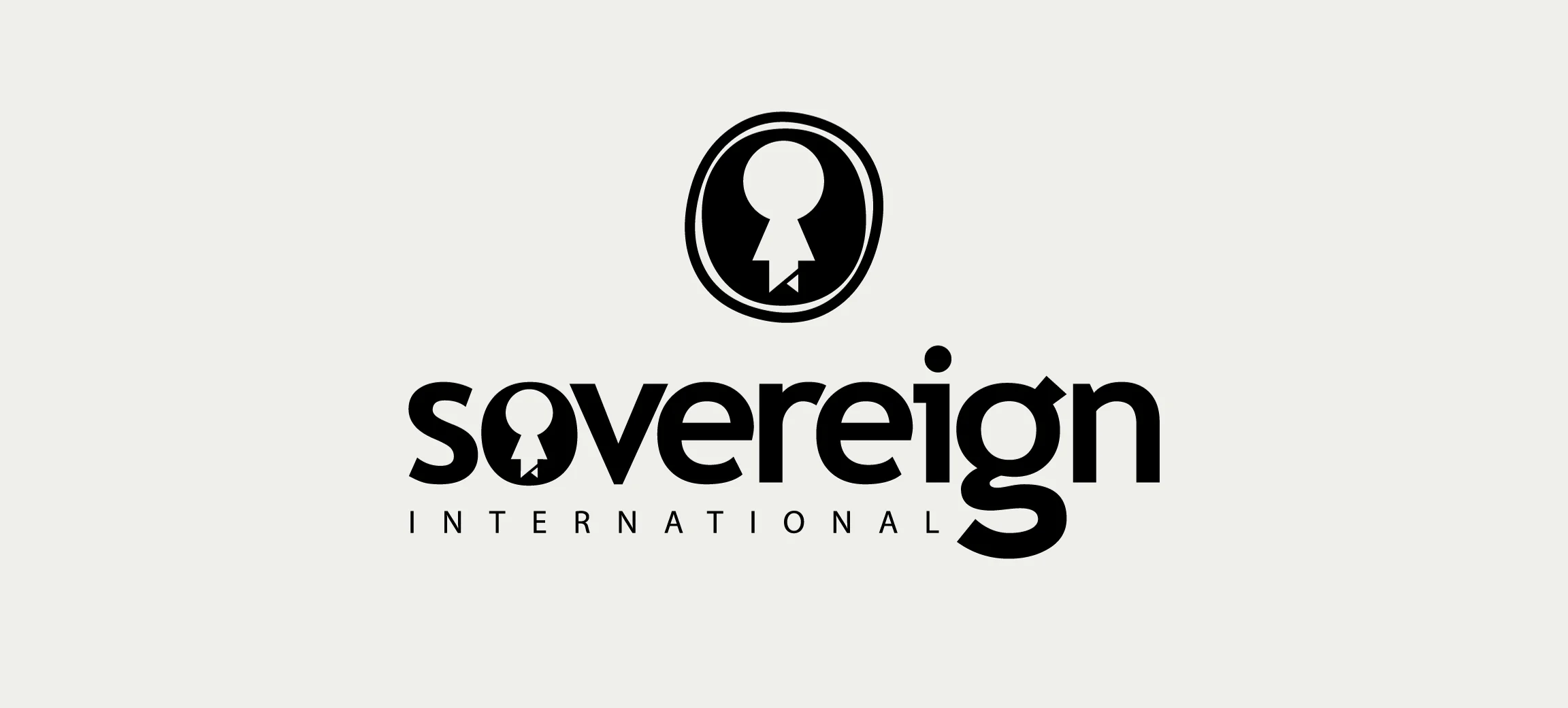 sovereign-international_2304-2.jpg