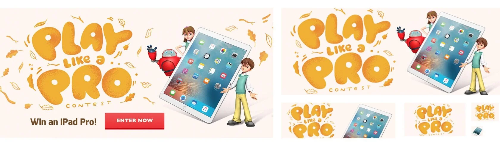 SB-Contest_Play-Like-a-Pro.jpg