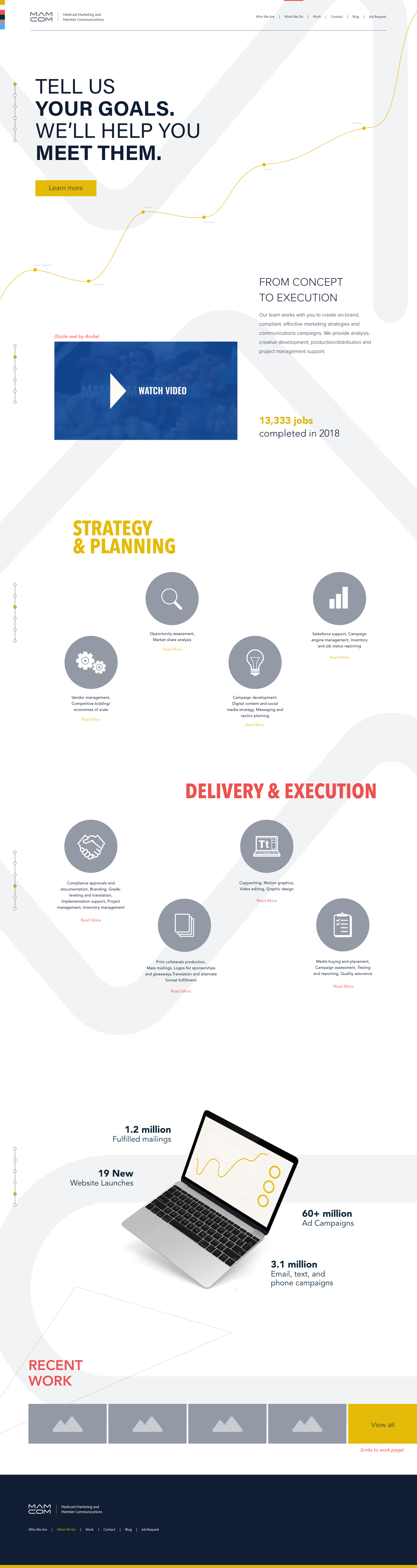 Web 1920 – Final-mock@3x.png