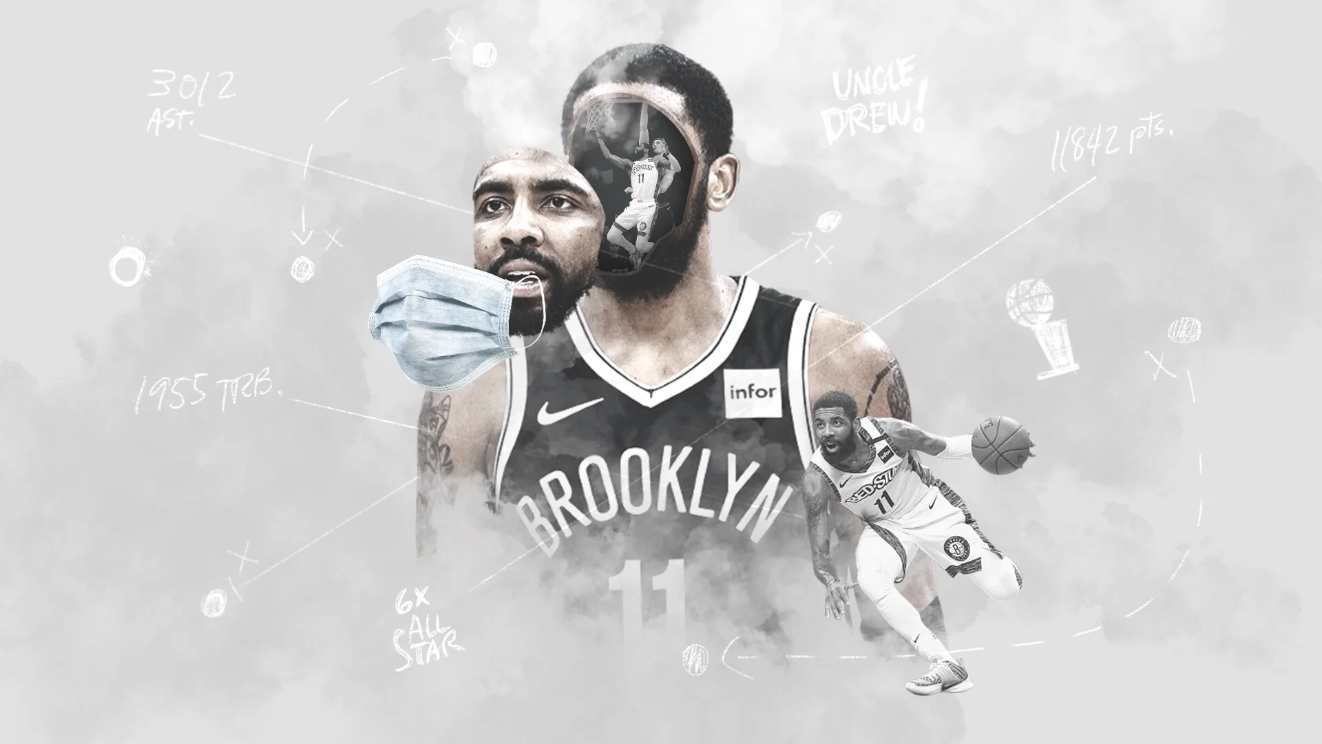 double-exposure-collage_nets-ki+2.jpg