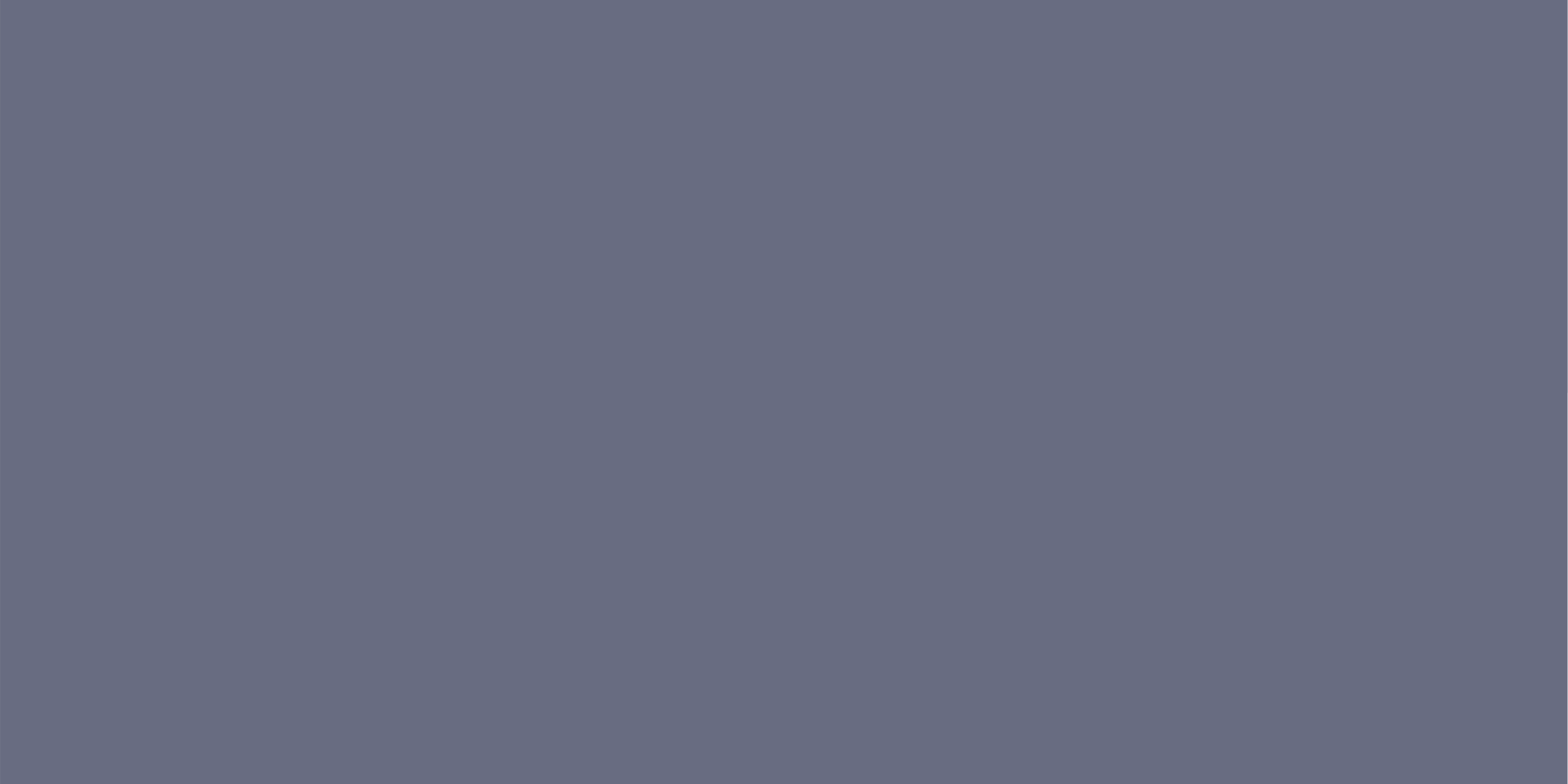 Add a heading (3).png