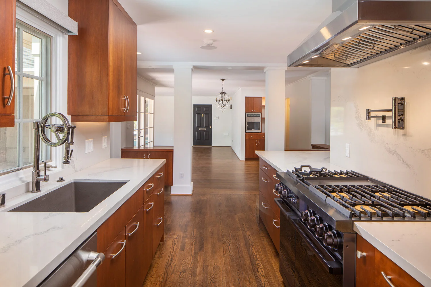 649 Torrance St_ McDaniel-10.jpg