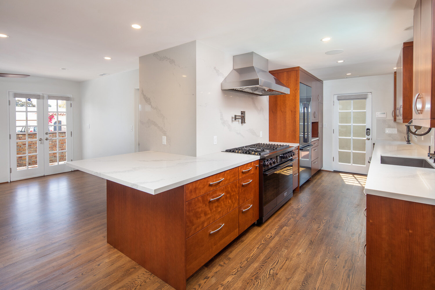 649 Torrance St_ McDaniel-11.jpg