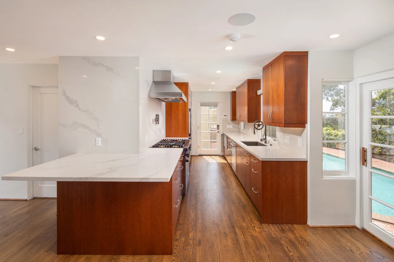 649 Torrance St_ McDaniel-12.jpg