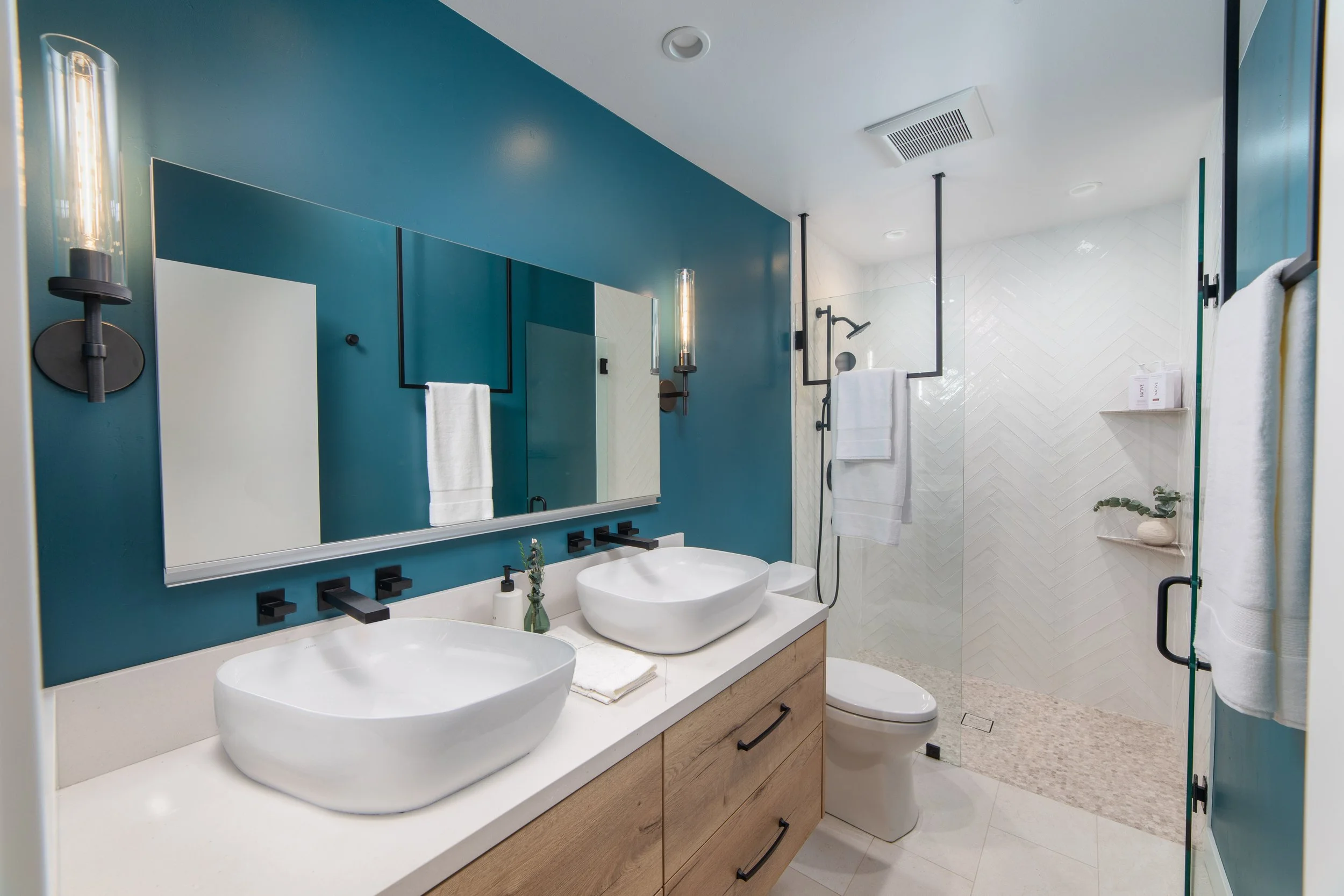 AR Concepts Solana Beach-42.jpg