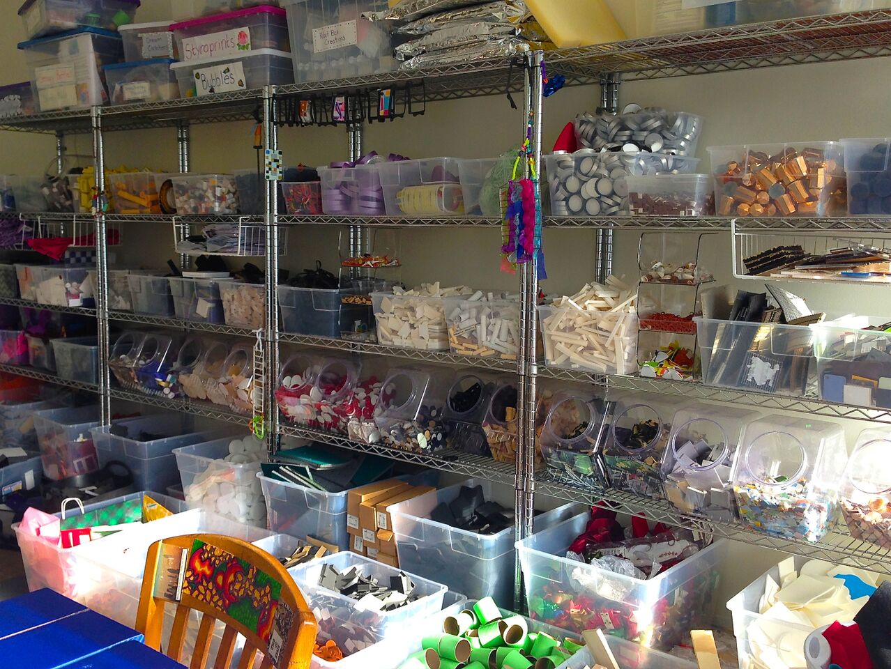 BSP supplies.jpg