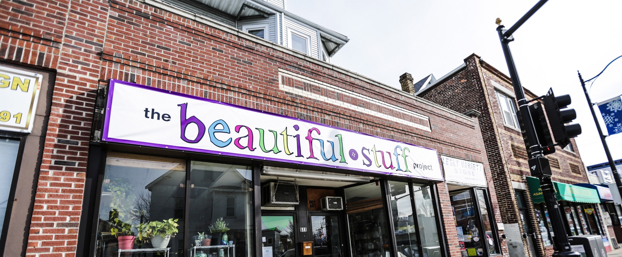 beautiful-stuff-project-somerville-massachusetts-3.jpg