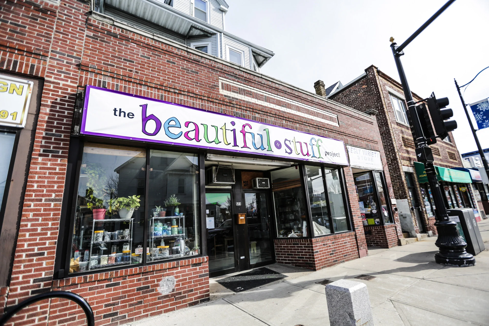 beautiful-stuff-project-somerville-massachusetts-3.jpg