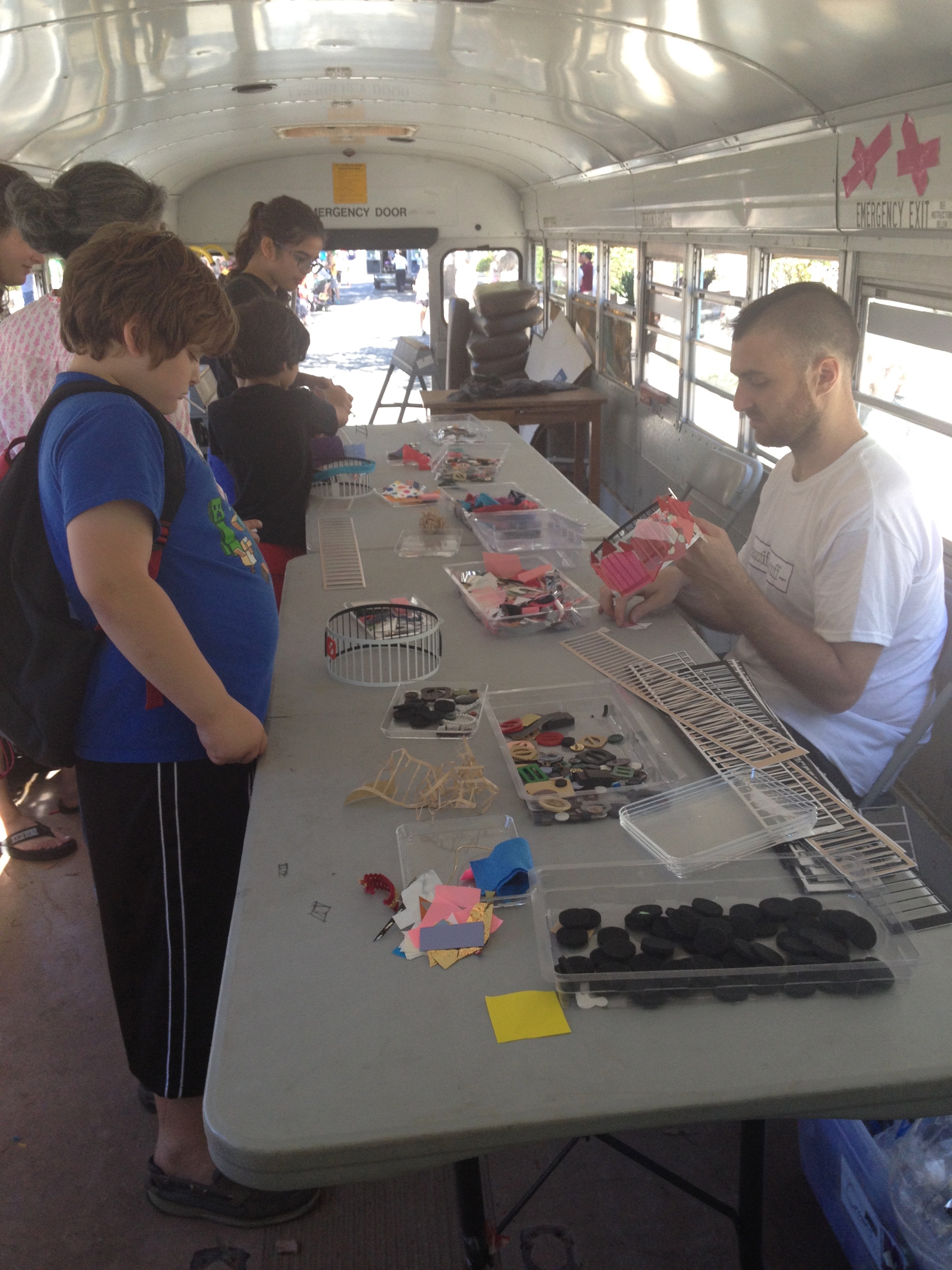 IMG_5209.jpeg