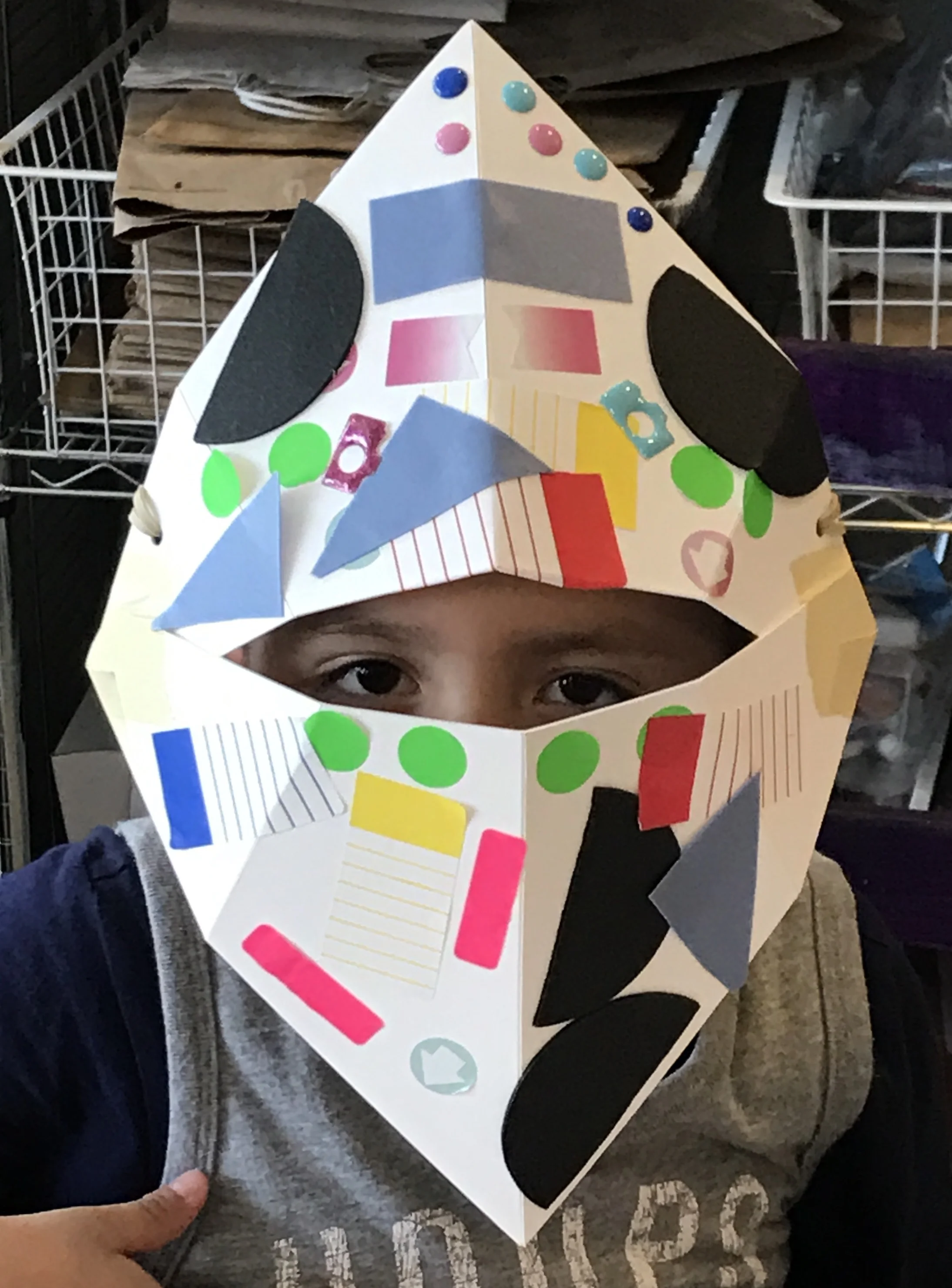 FullSizeRender-1.jpg