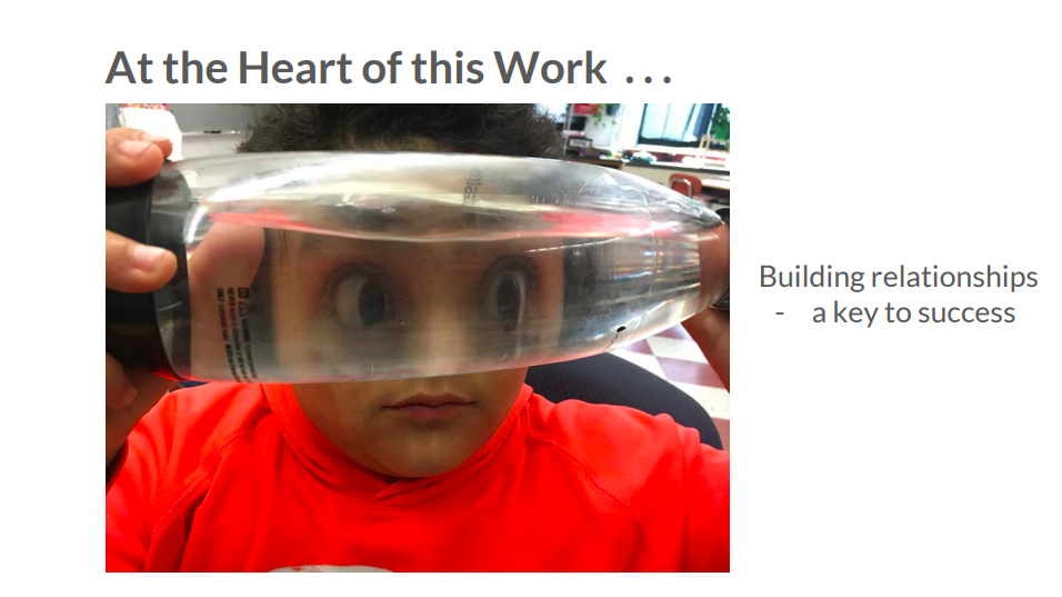 Screen Shot 2019-05-17 at 9.54.27 AM.png