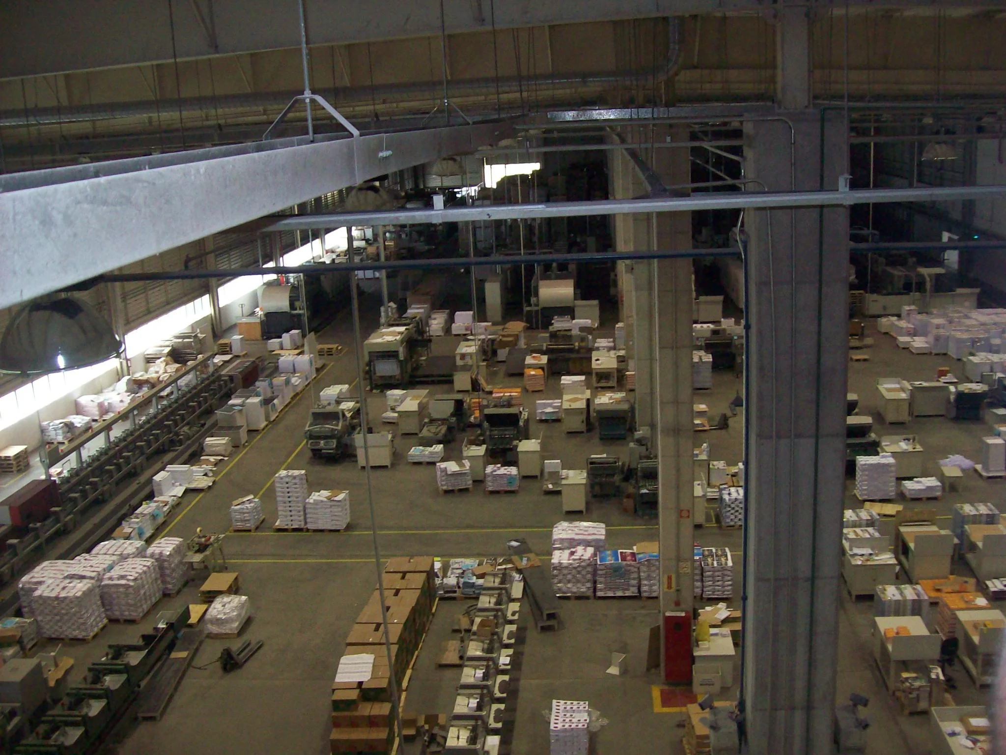 4 - Grafica Aquarela site.JPG
