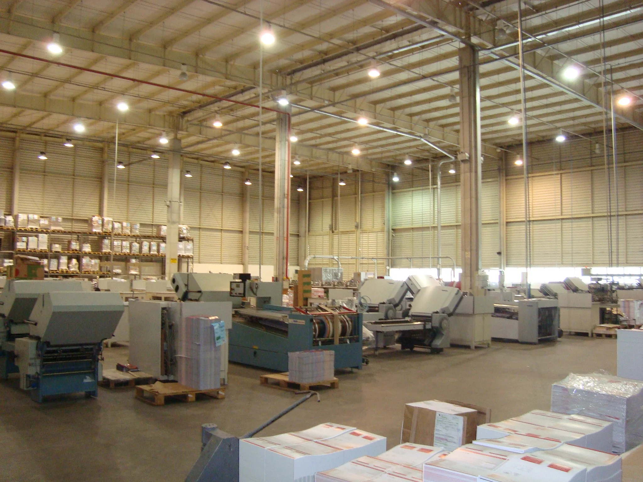 3 - Grafica Aquarela site 1.JPG